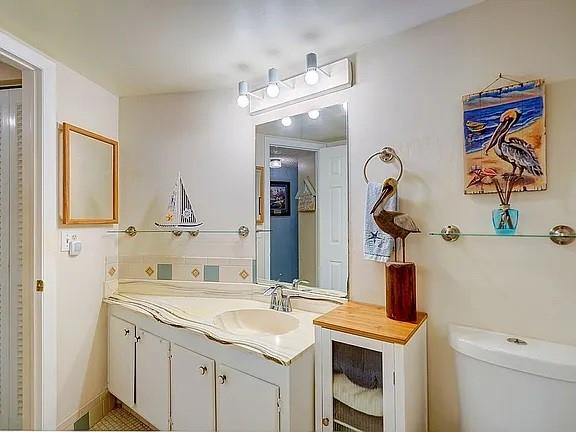 Photo for 2800 N Ocean Drive, A5B, West Palm Beach, FL 33404 - Listing #FX-10506493 2800 N Ocean Drive, A5B, West Palm Beach, FL 33404