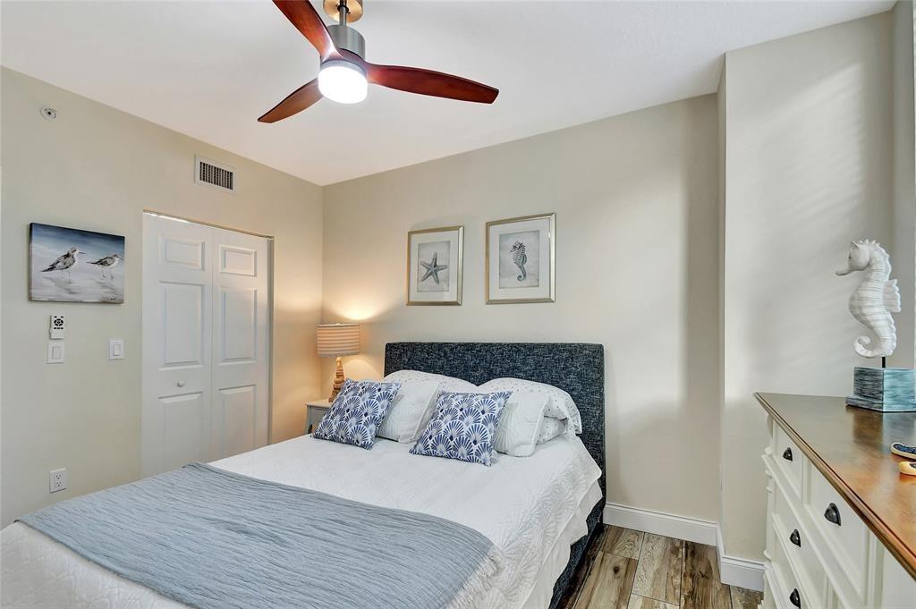 700 E Boynton Beach Boulevard 401, Boynton Beach, FL 33435