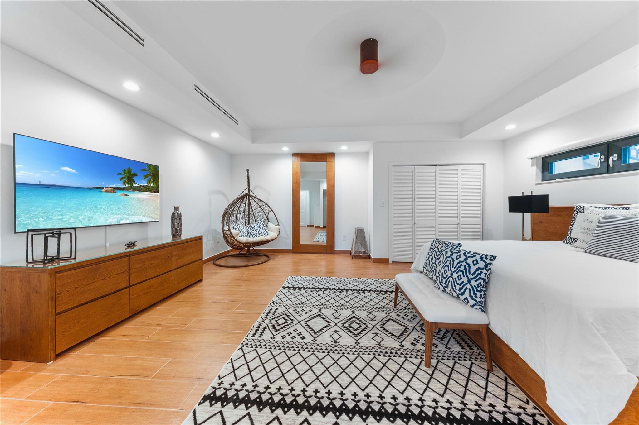 956 Rum Point Drive Grand Cayman, Other Fl City,