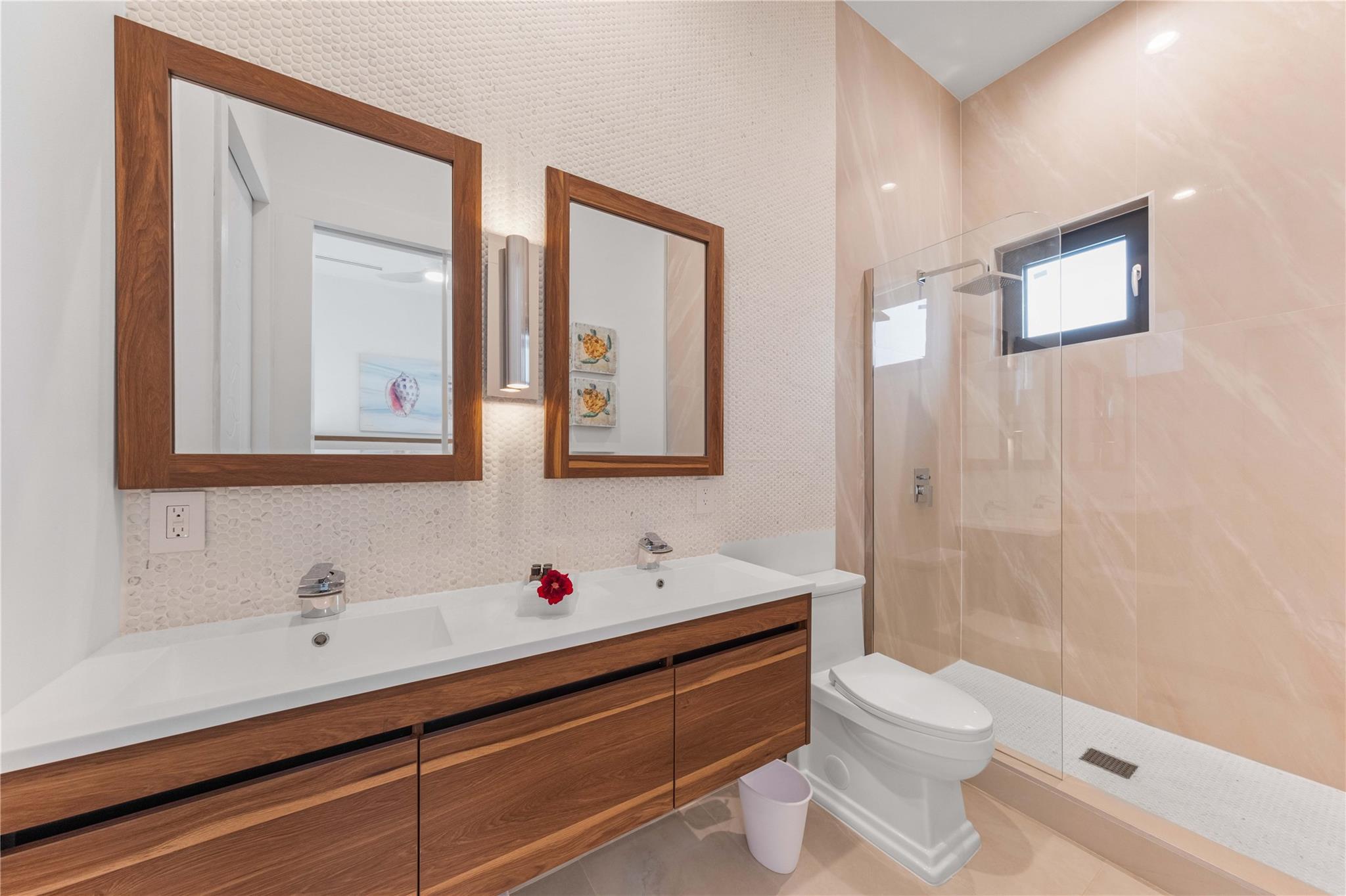 956 Rum Point Drive Grand Cayman, Other Fl City,