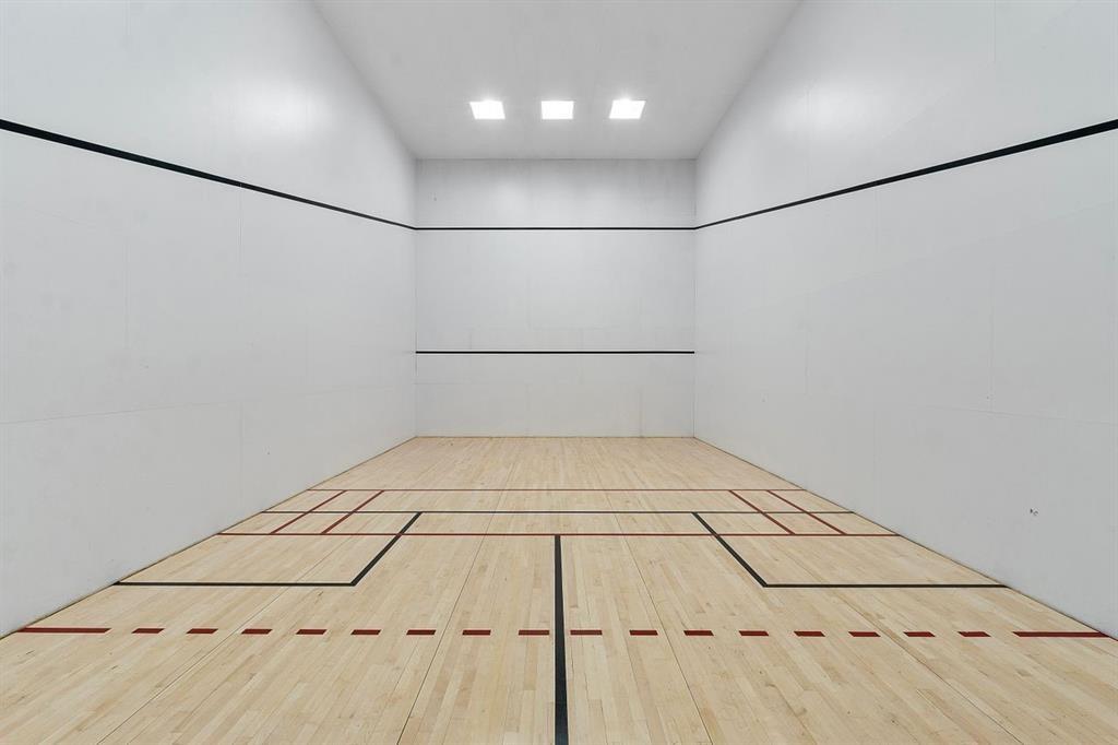 12502 NW 56th Street 12502, Coral Springs, FL 33076