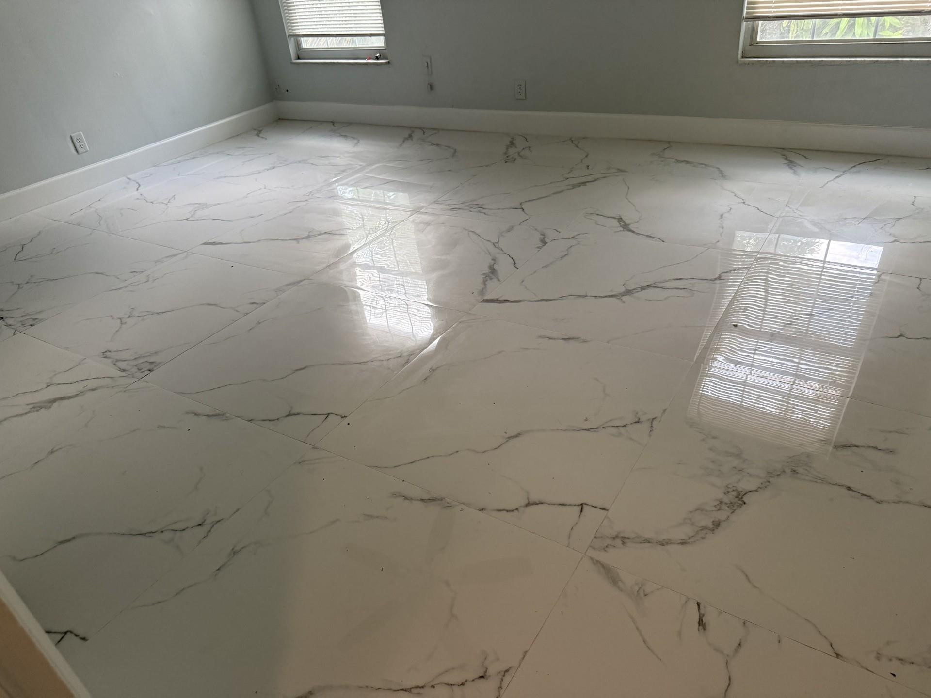 4330 NW 80th Avenue N, Coral Springs, FL 33065