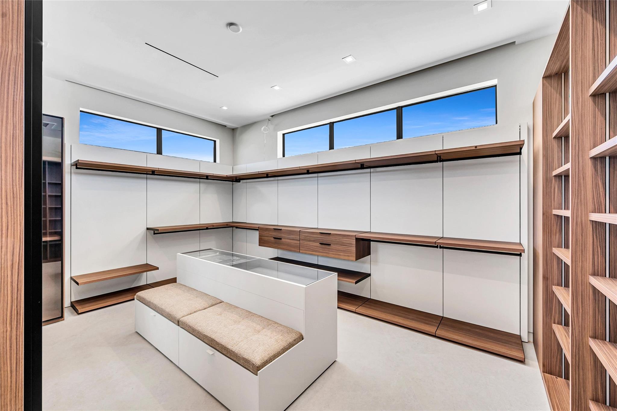 51 Isla Bahia Drive, Fort Lauderdale, FL 33316