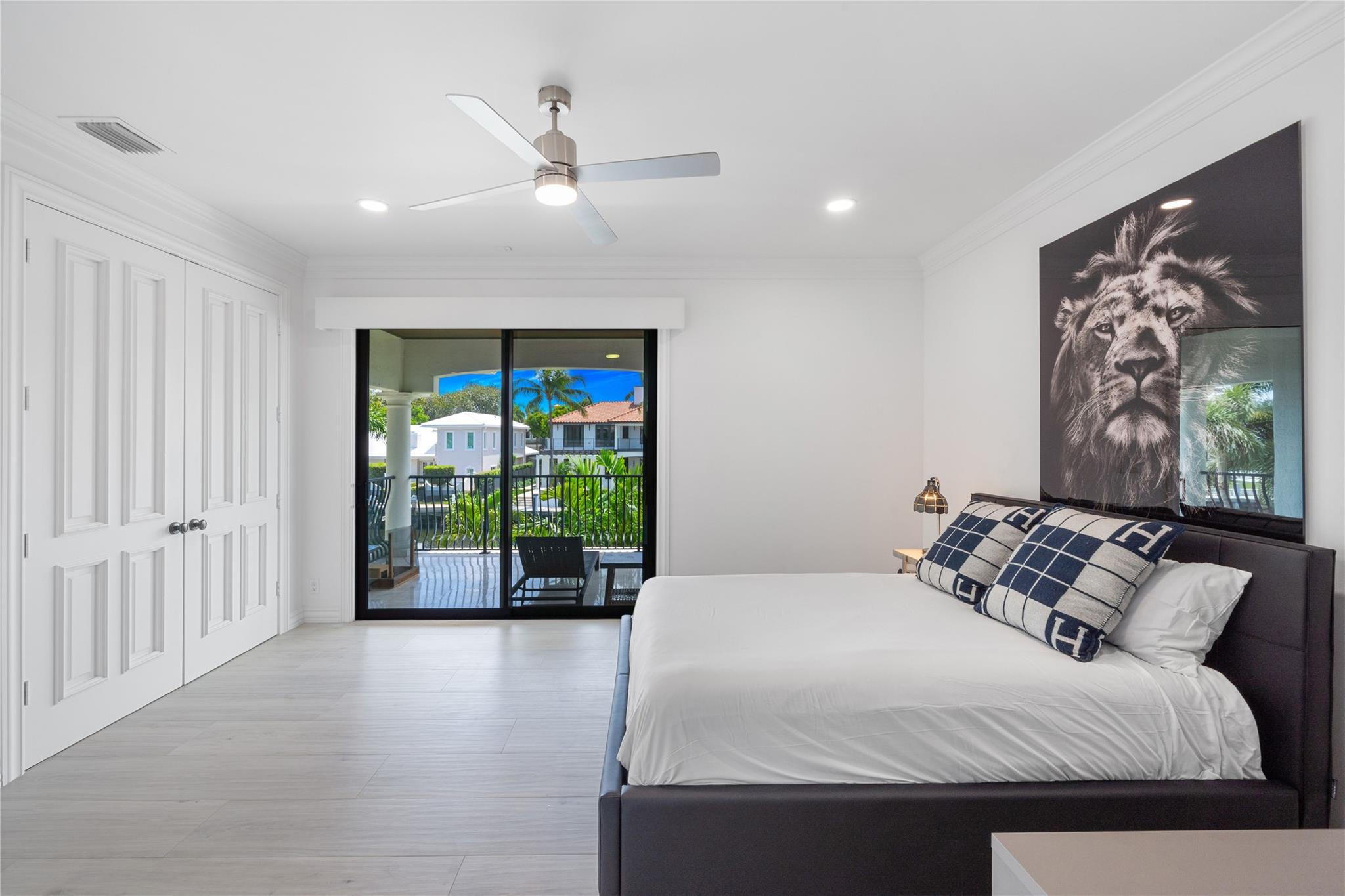 41 Compass Lane, Fort Lauderdale, FL 33308