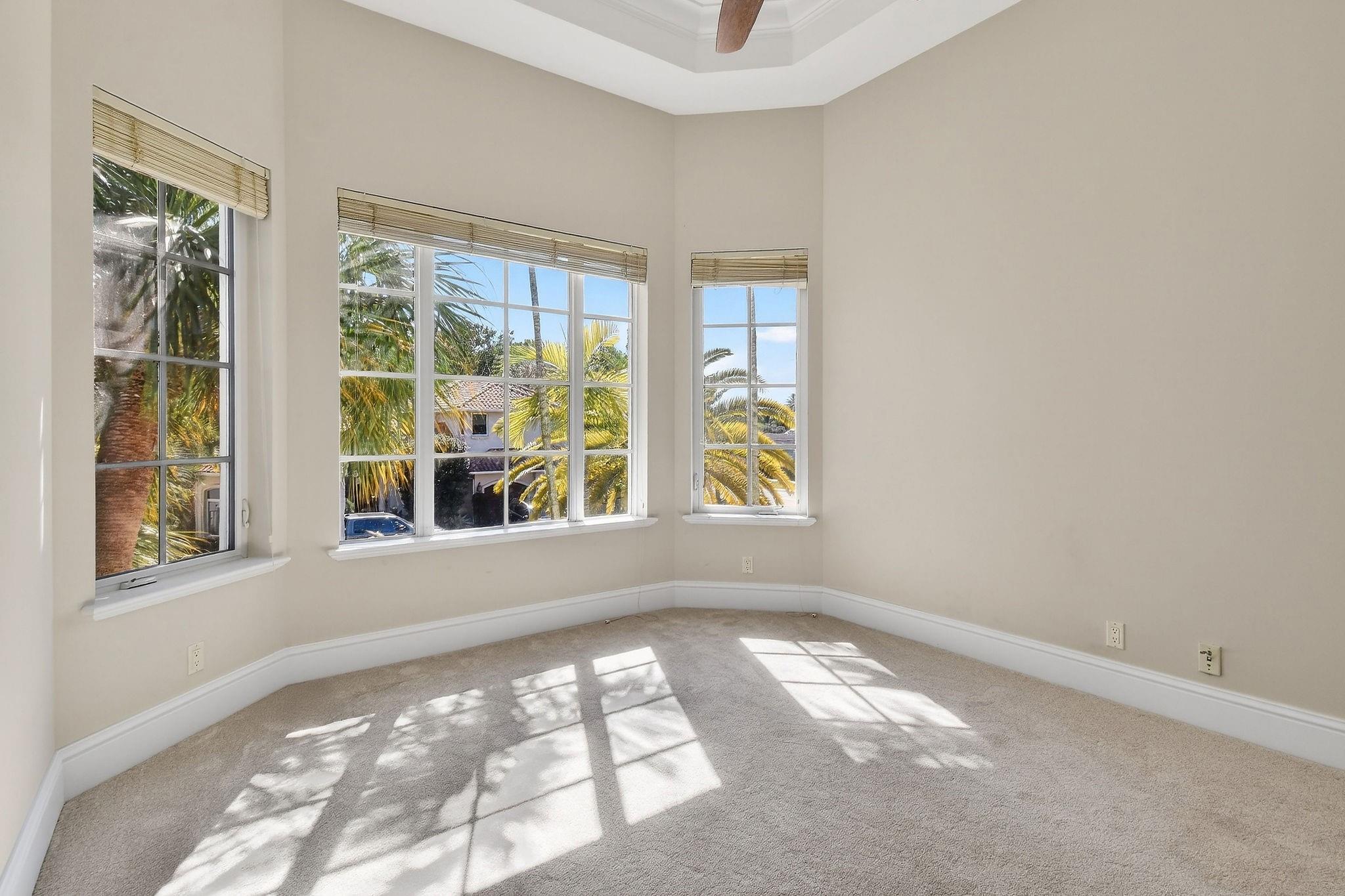 501 Golden Harbour Drive, Boca Raton, FL 33432