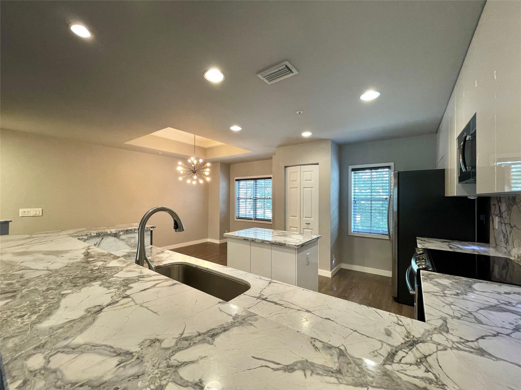 Photo for 621 SW 1st Avenue, 621, Pompano Beach, FL 33060 - Listing #FX-10514485 621 SW 1st Avenue, 621, Pompano Beach, FL 33060