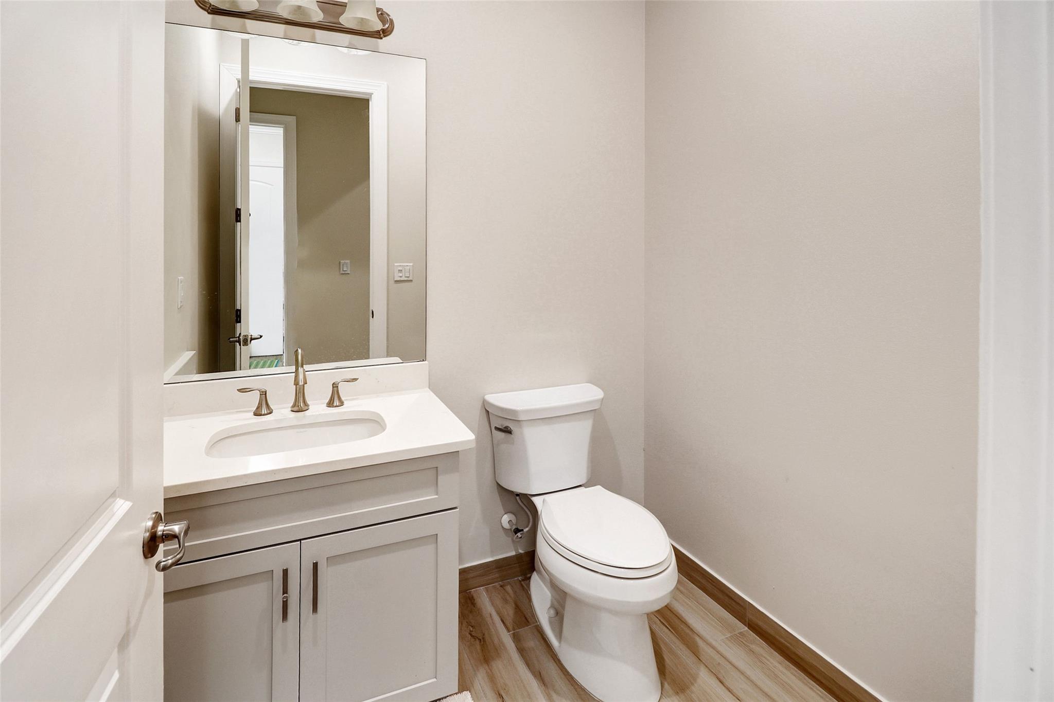 8805 NW 37th Drive, Coral Springs, FL 33065