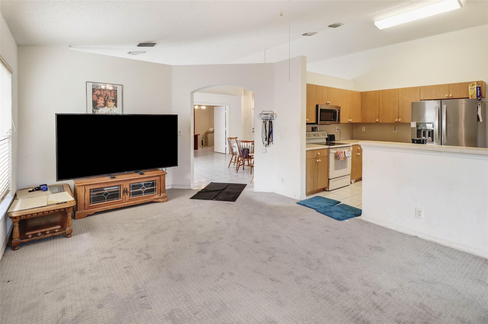 12250 NW 57th Street, Coral Springs, FL 33076