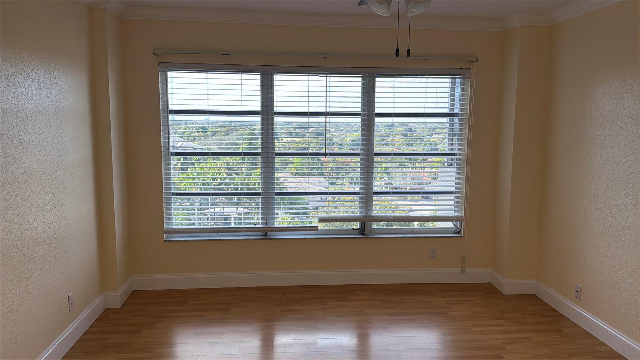 10777 W Sample Road 1104, Coral Springs, FL 33065