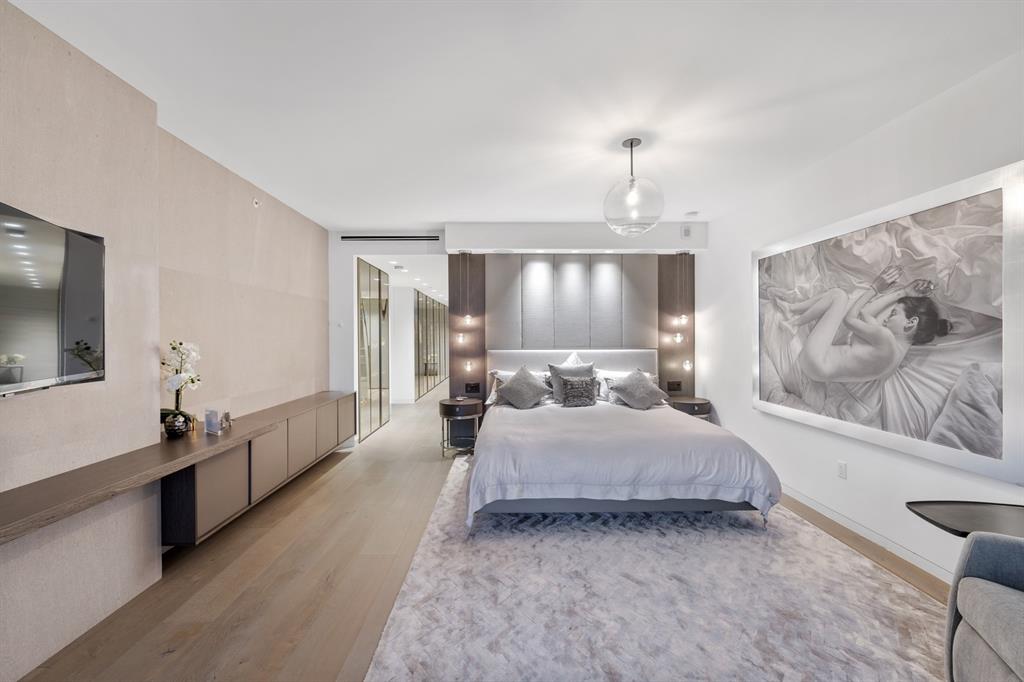 5123 Fisher Island Drive 5123, Miami Beach, FL 33109