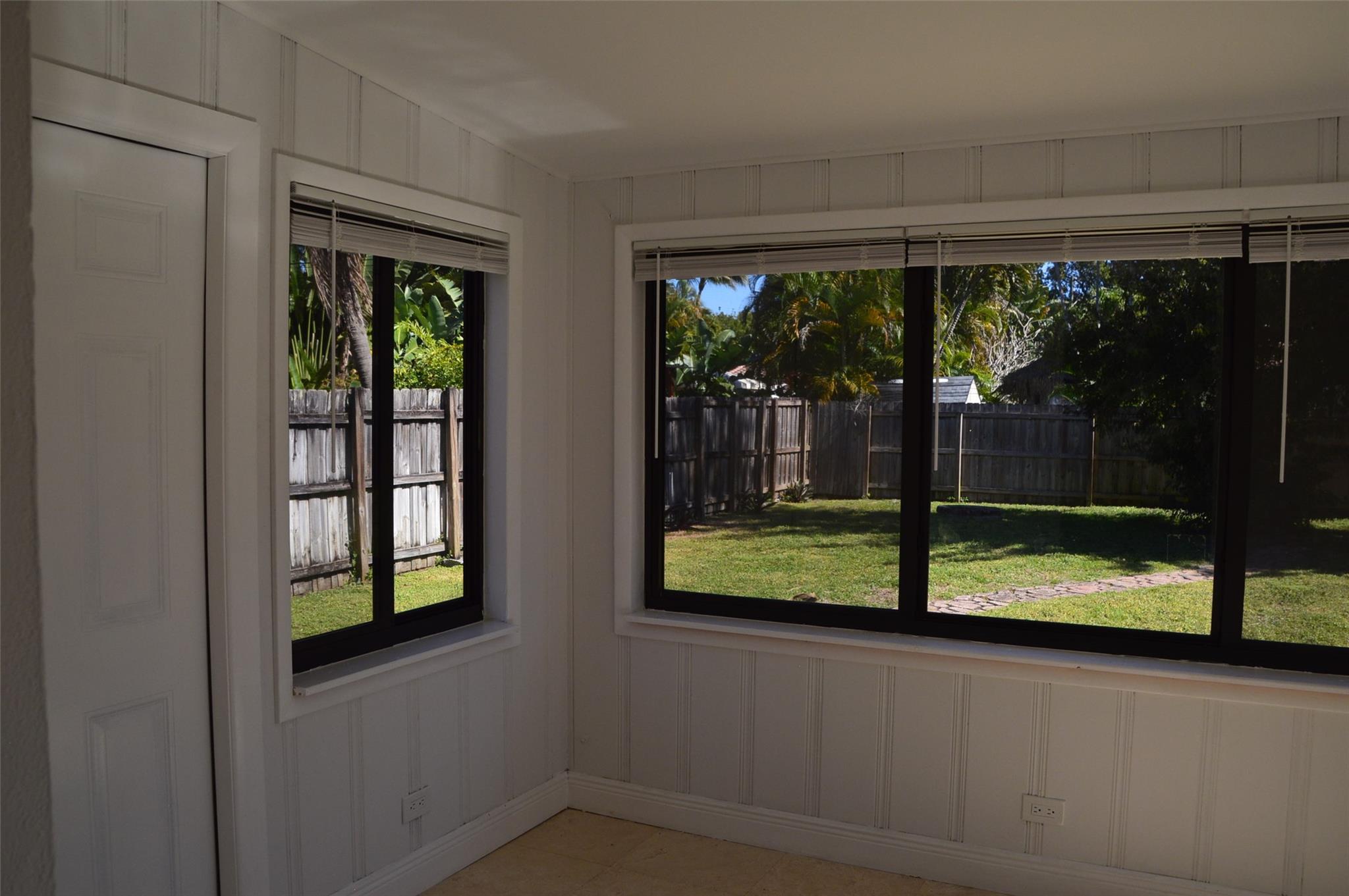 1430 NE 16th Avenue, Fort Lauderdale, FL 33304