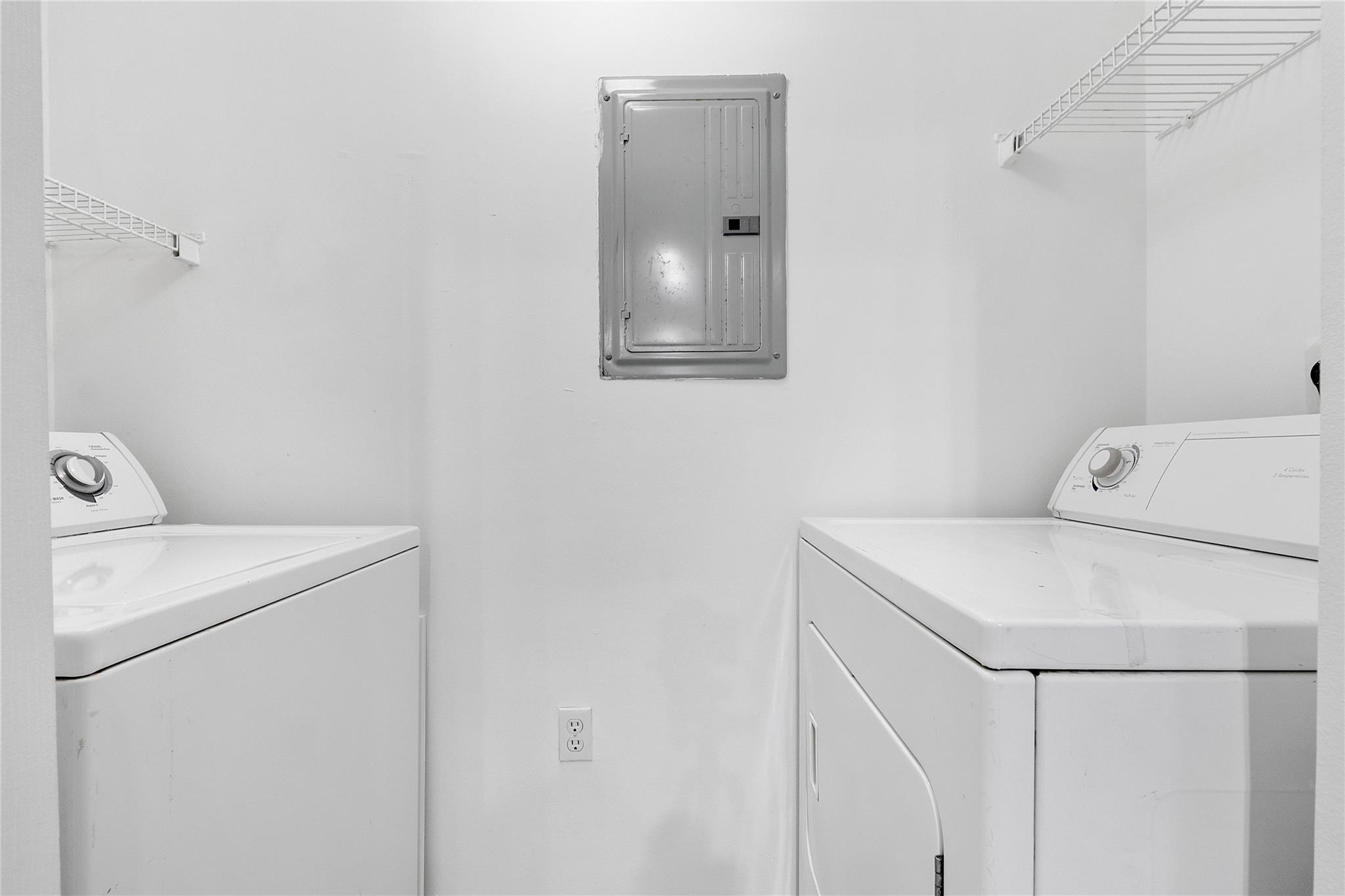 11655 W Atlantic Boulevard 2, Coral Springs, FL 33071