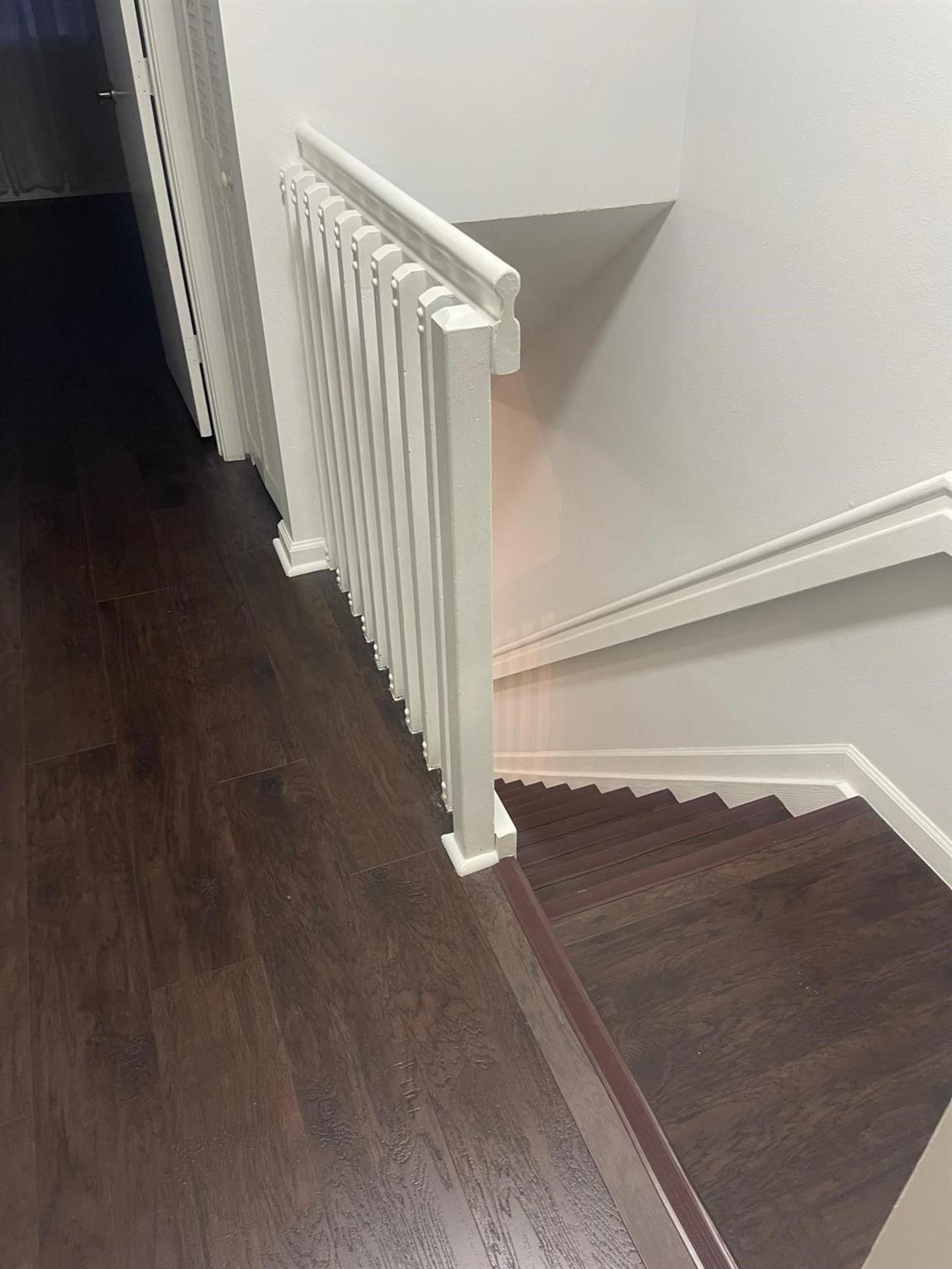 9967 NW 56th Place 9967, Coral Springs, FL 33076