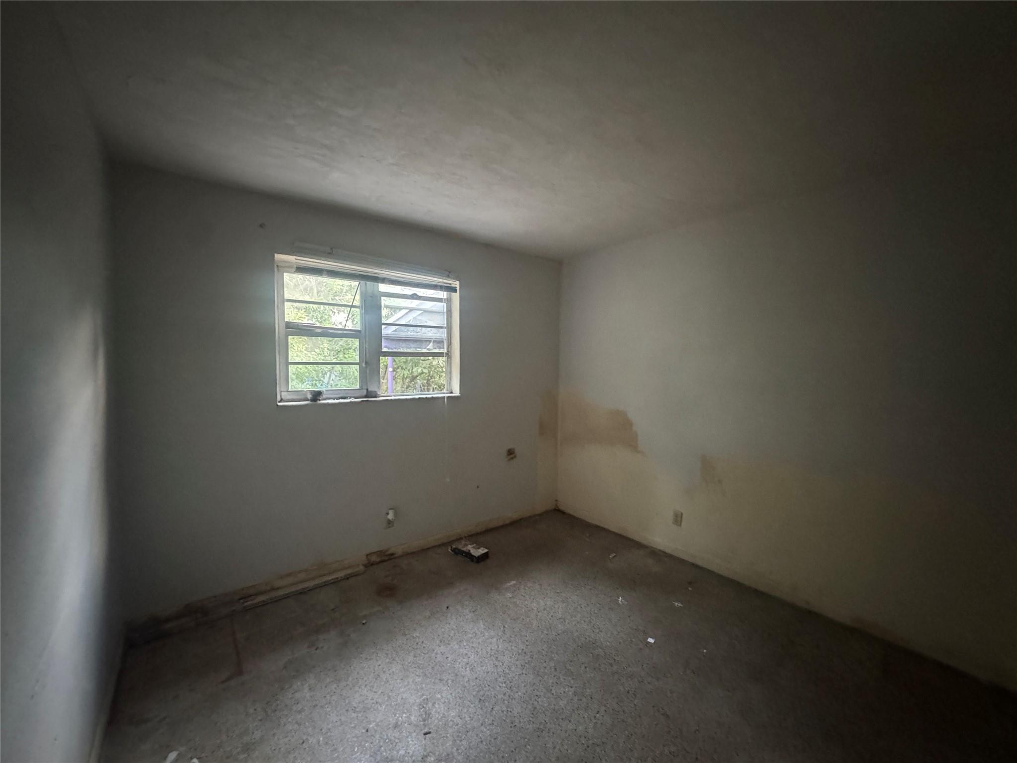 Photo for 313 SW 15th Terrace, Delray Beach, FL 33444 - Listing #FX-10529177 313 SW 15th Terrace, Delray Beach, FL 33444