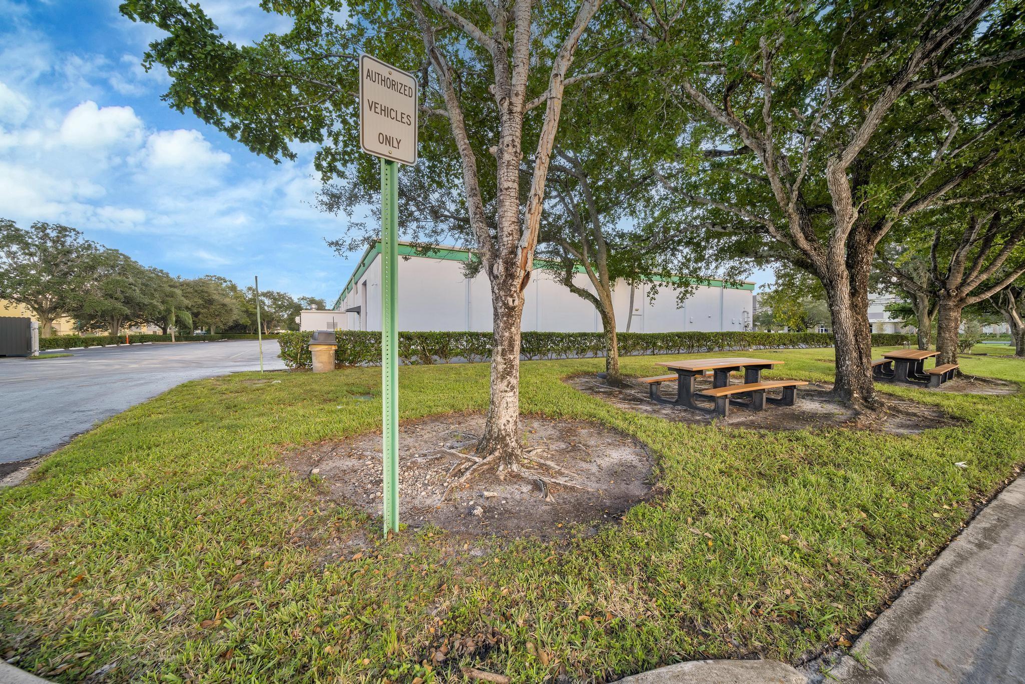 12095 NW 39th Street, Coral Springs, FL 33065