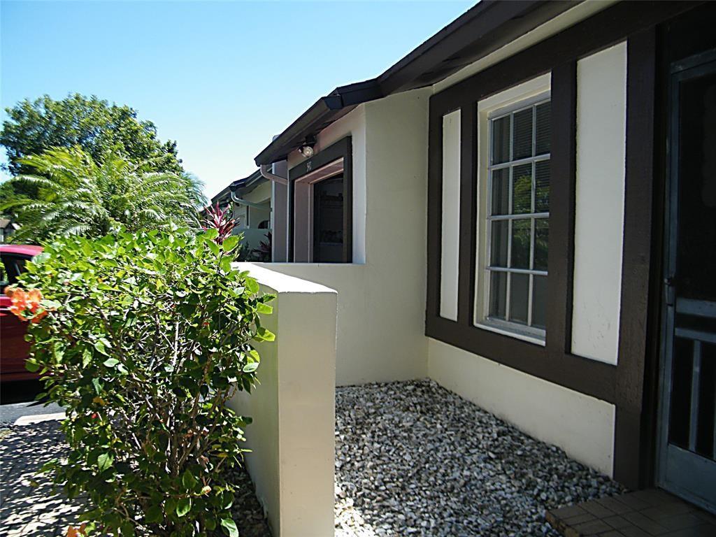 Photo for 5411 Laurel Oak Street, Delray Beach, FL 33484 - Listing #FX-10520919 5411 Laurel Oak Street, Delray Beach, FL 33484