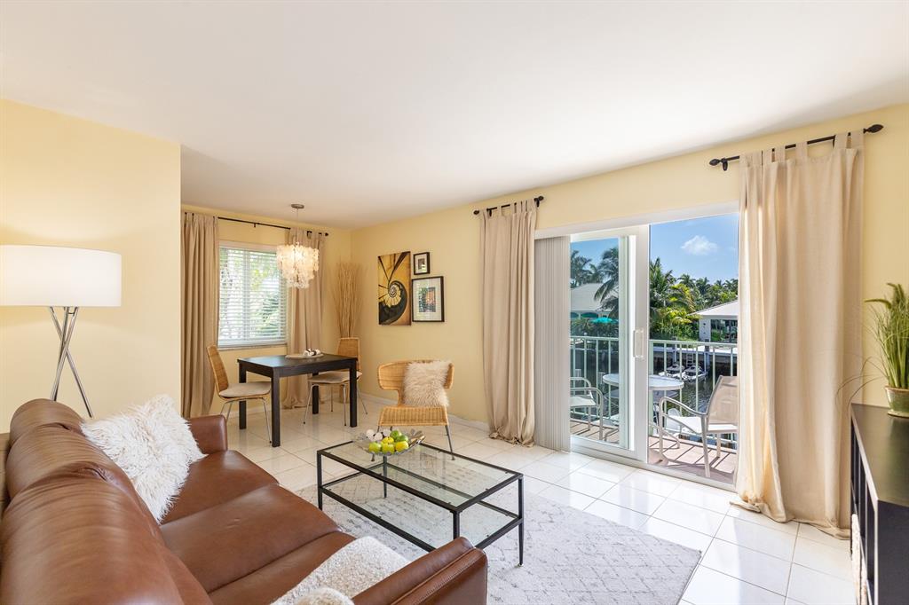 132 Isle Of Venice Drive, Fort Lauderdale, FL 33301