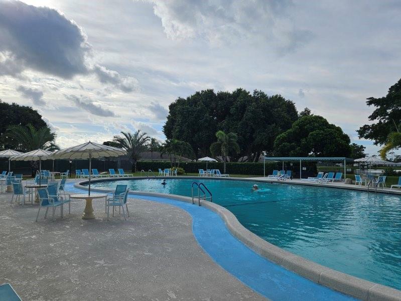 5073 Lakefront Boulevard C, Delray Beach, FL 33484