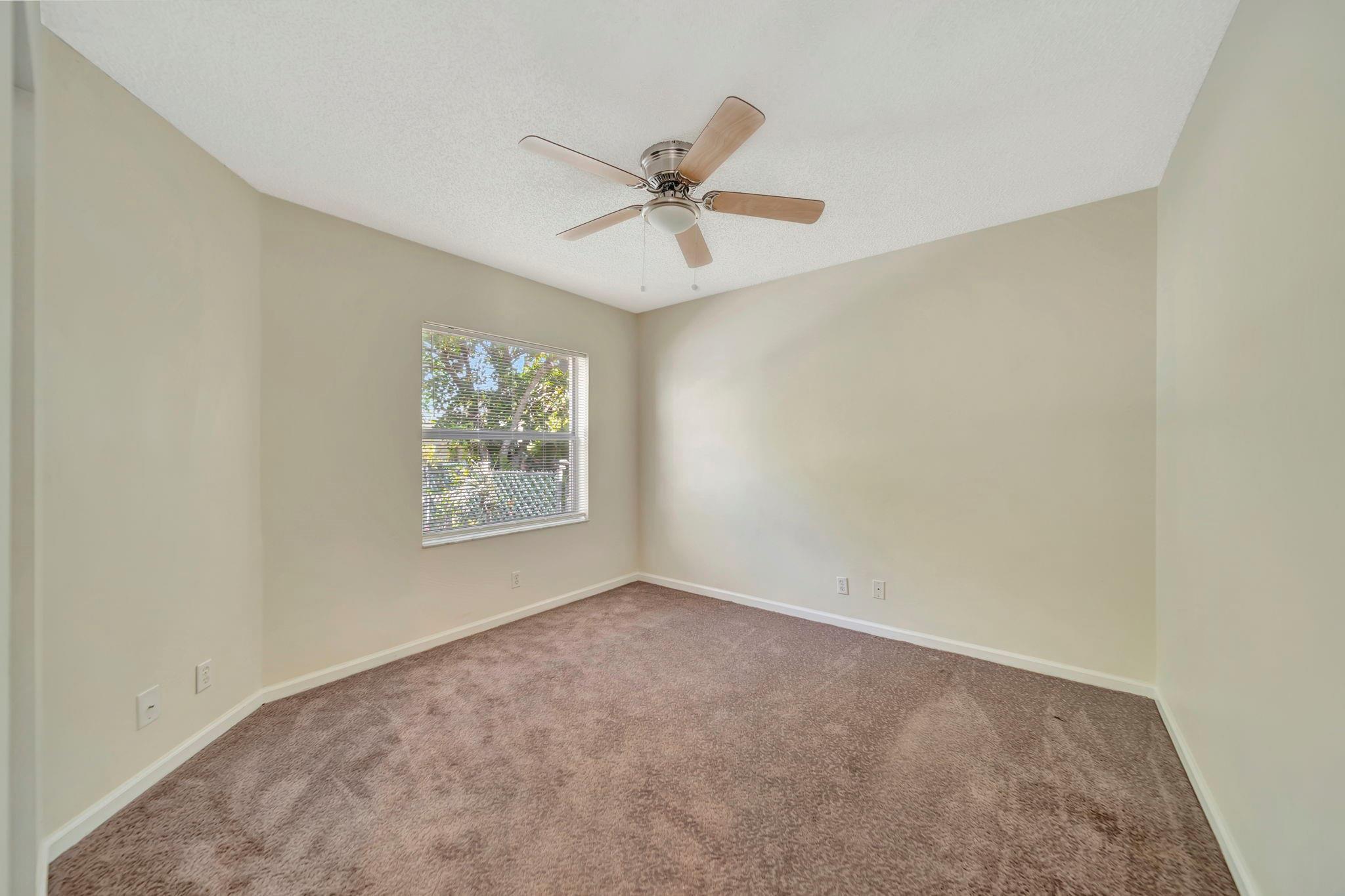 5708 NW 47th Court, Coral Springs, FL 33067