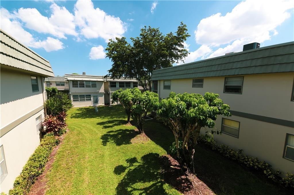 Photo for 286 Monaco F, F, Delray Beach, FL 33446 - Listing #FX-10482776 286 Monaco F, F, Delray Beach, FL 33446