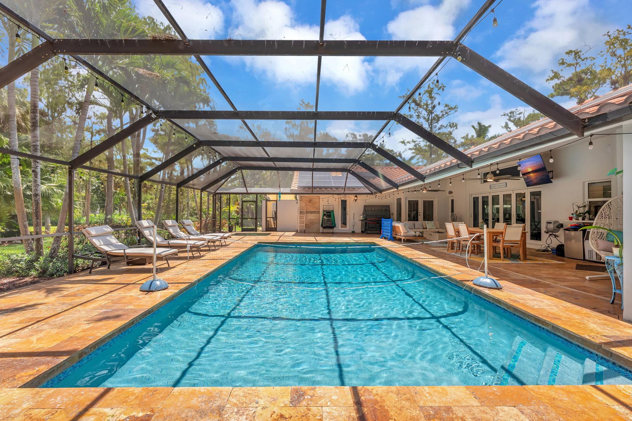 8140 NW 51st Place, Coral Springs, FL 33067