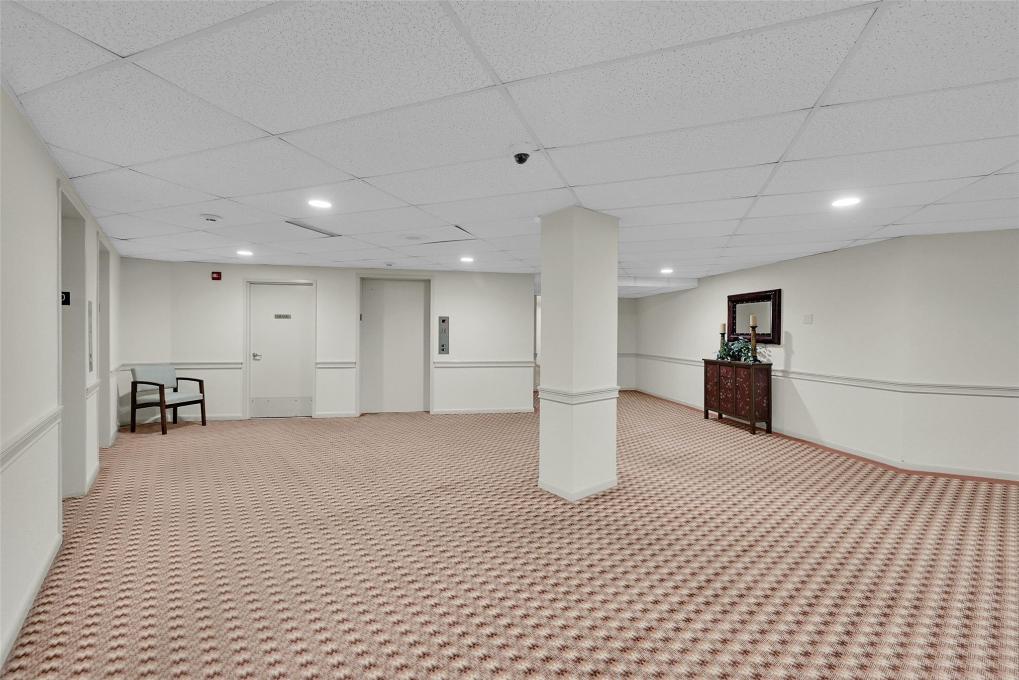 10777 W Sample Road 408, Coral Springs, FL 33065