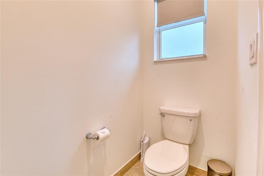 Photo for 4191 NW Bonita Way, Deerfield Beach, FL 33064 - Listing #FX-10414894 4191 NW Bonita Way, Deerfield Beach, FL 33064
