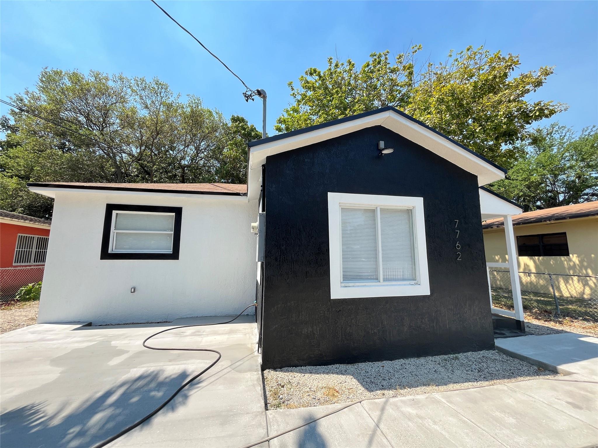 7762 NW 14 Court, Miami, FL 33147