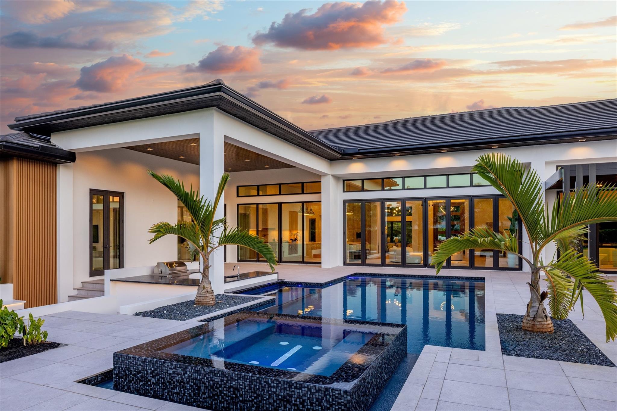 12701 Luray Road, Southwest Ranches, FL 33330