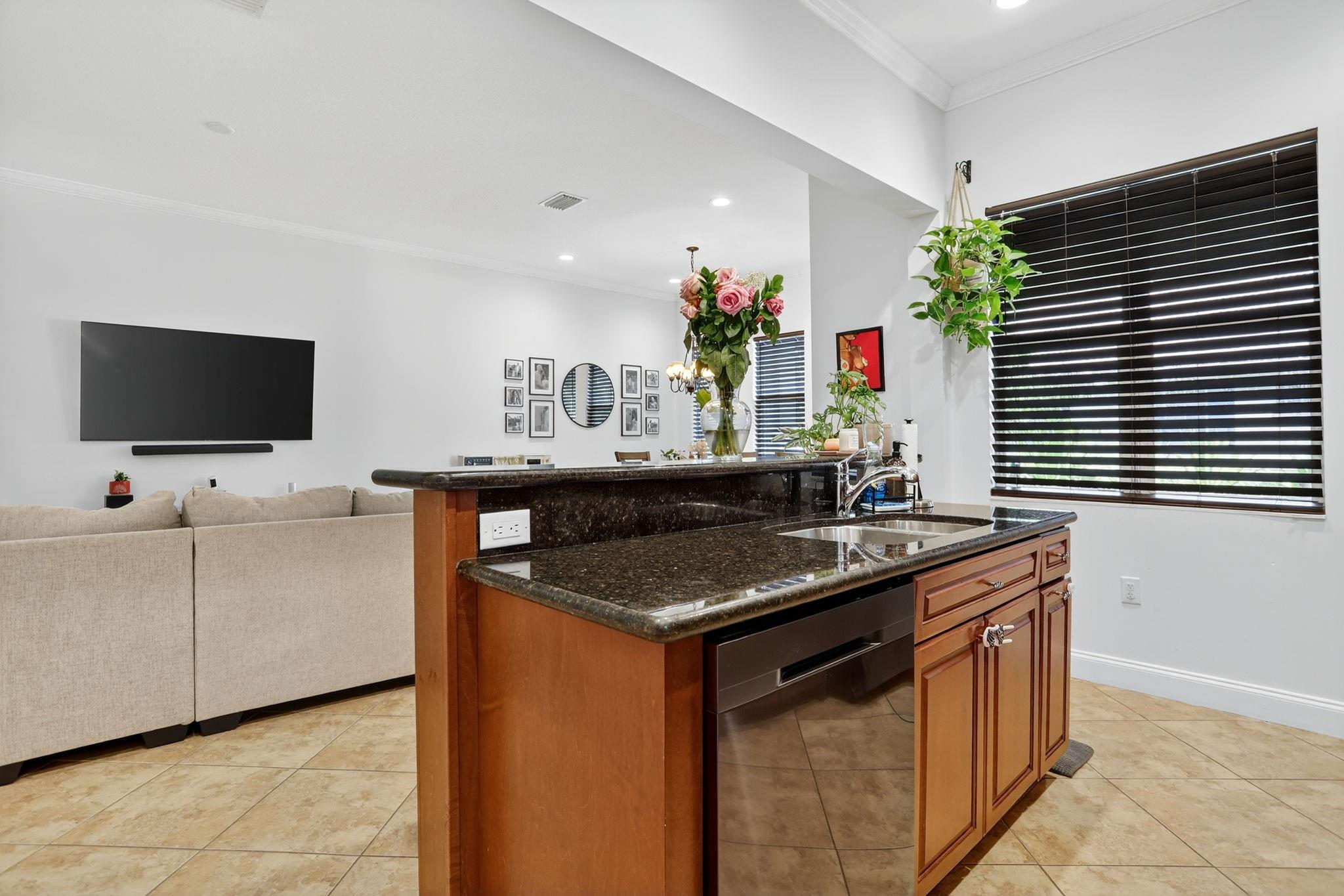 6012 NW 116th Drive, Coral Springs, FL 33076