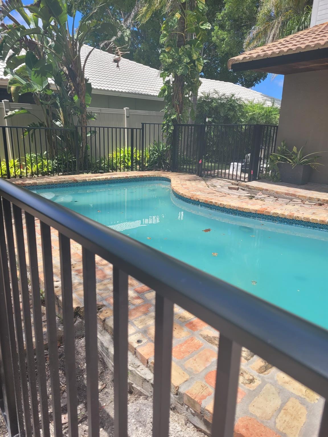 1348 NW 113th Terrace, Coral Springs, FL 33071