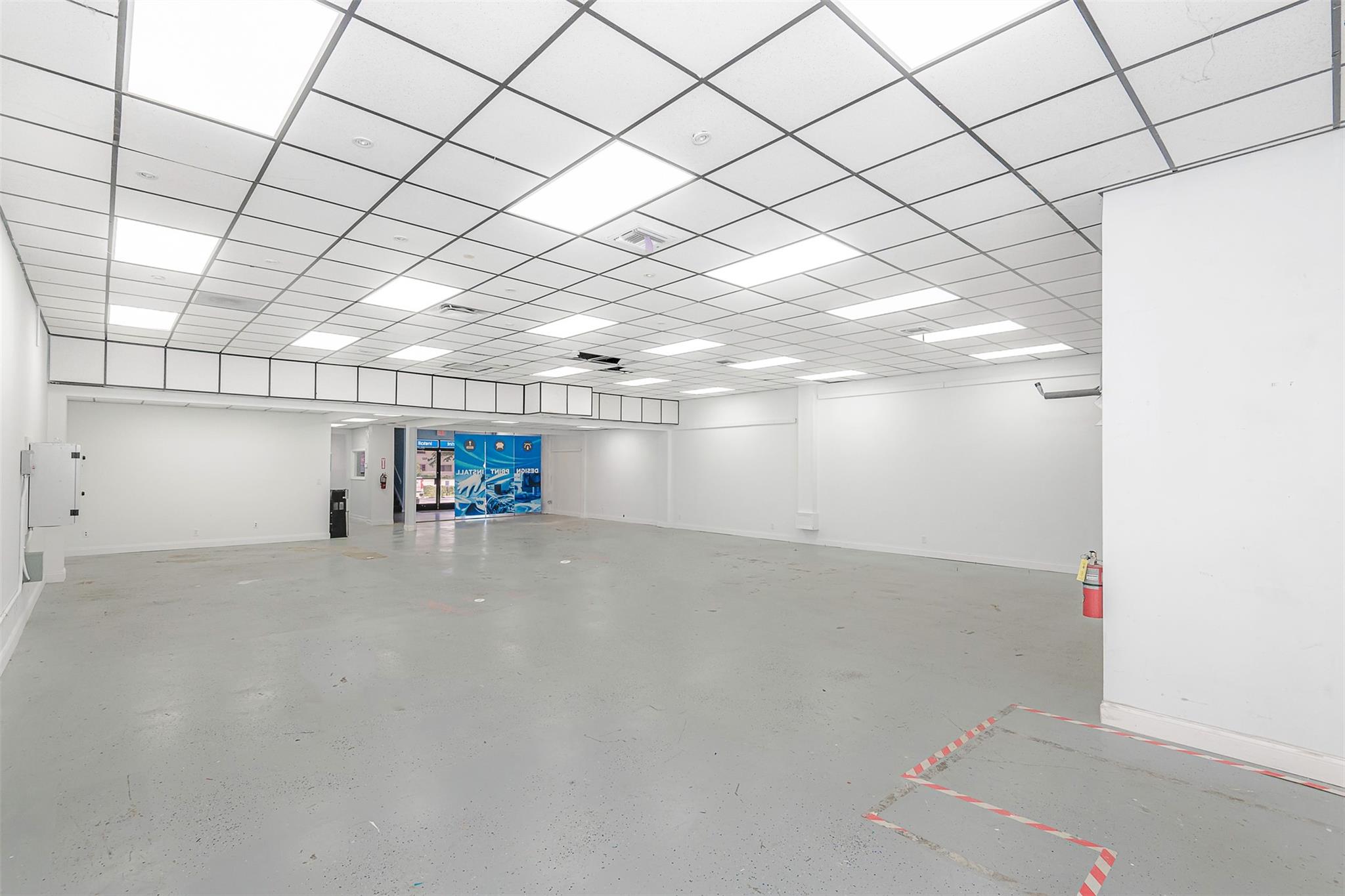 3650 Coral Ridge Drive 102, Coral Springs, FL 33065