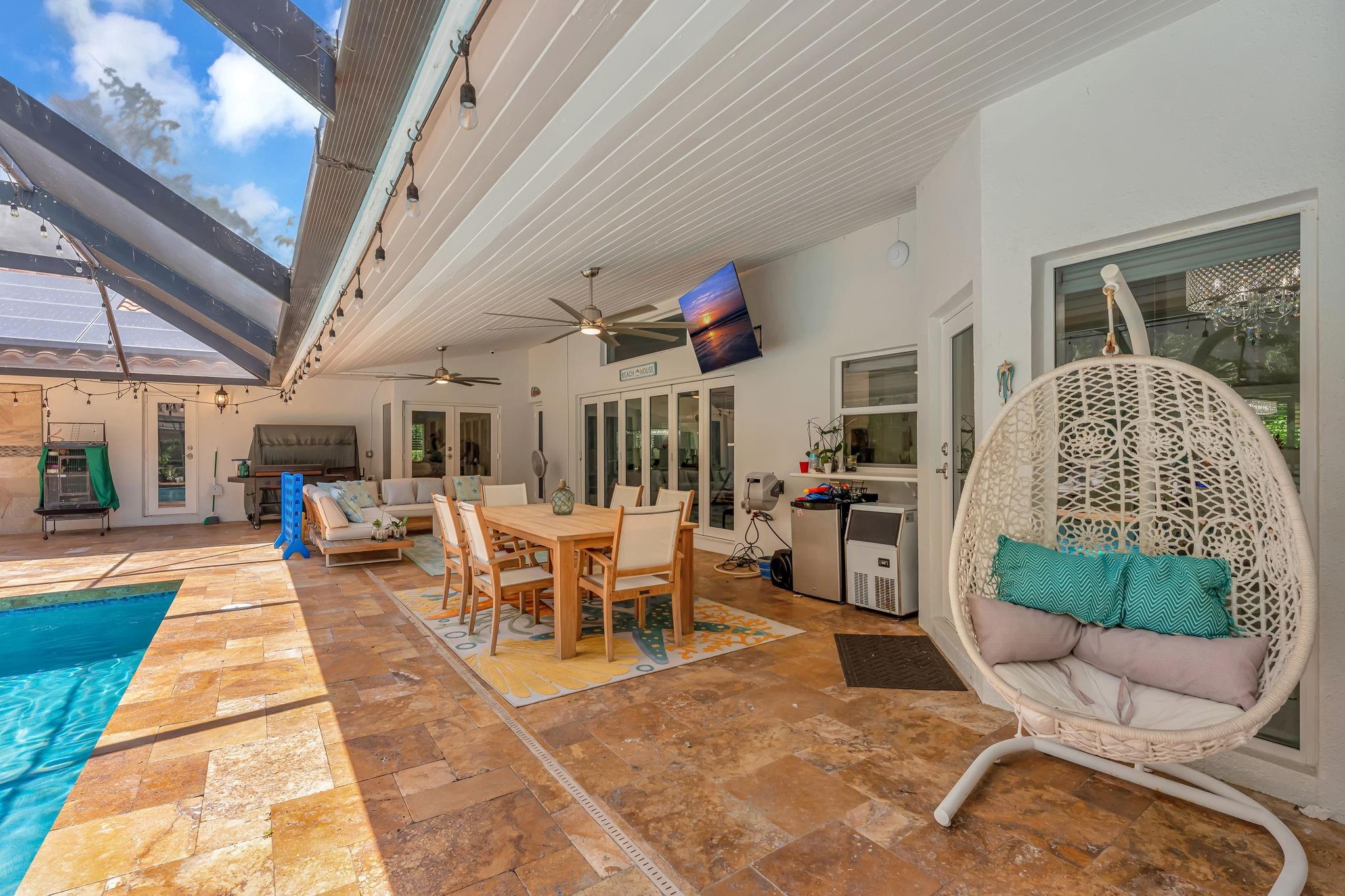 8140 NW 51st Place, Coral Springs, FL 33067