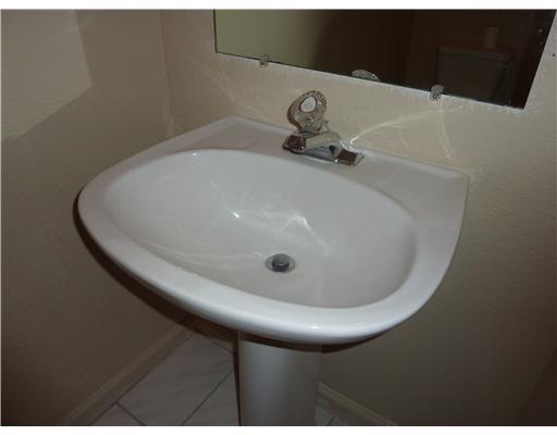 9746 NW 35th Street, Coral Springs, FL 33065