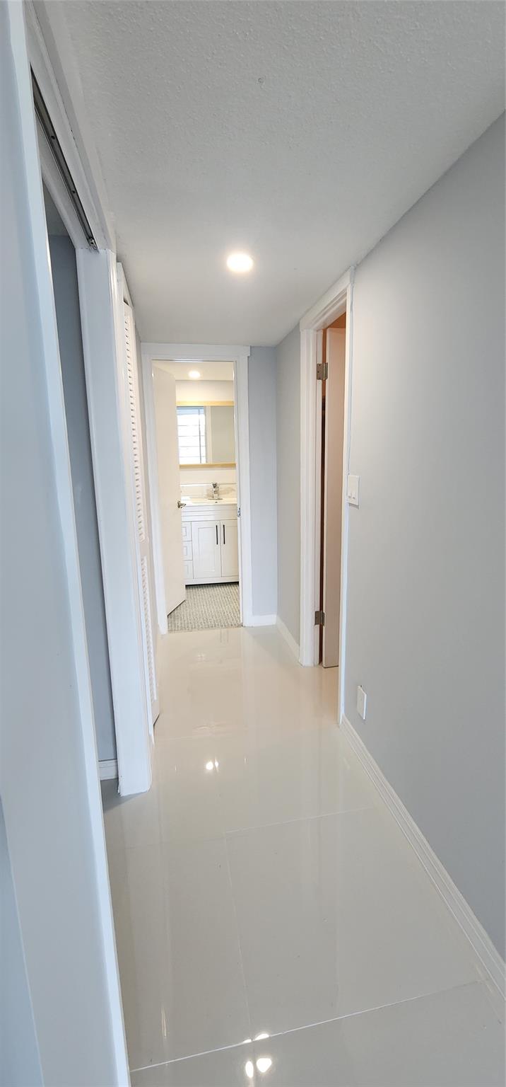 2650 S Course Drive 505, Pompano Beach, FL 33069