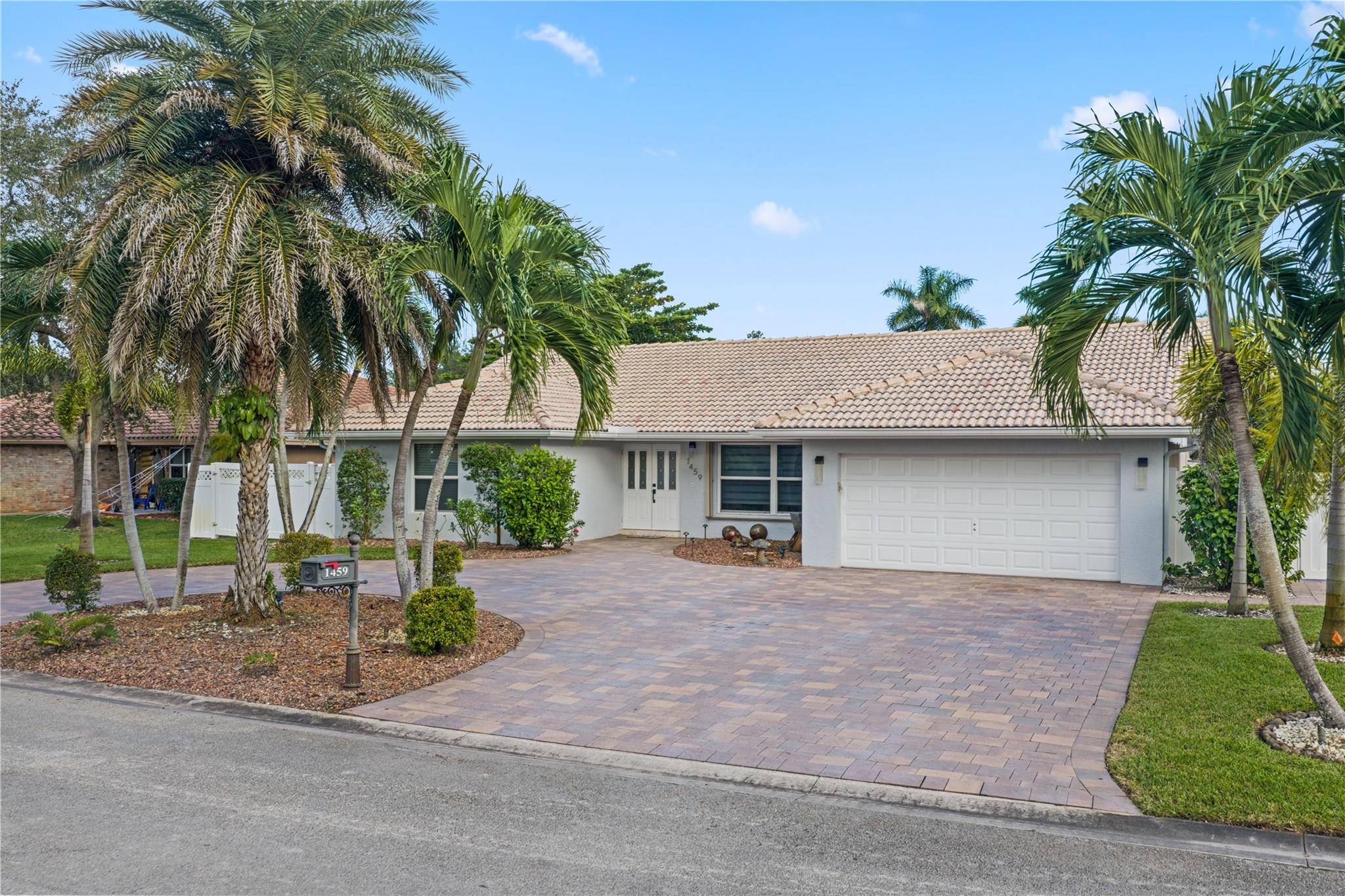 Photo for 1459 NW 113th Terrace, Coral Springs, FL 33071 - listing #FX-10535438 1459 NW 113th Terrace, Coral Springs, FL 33071
