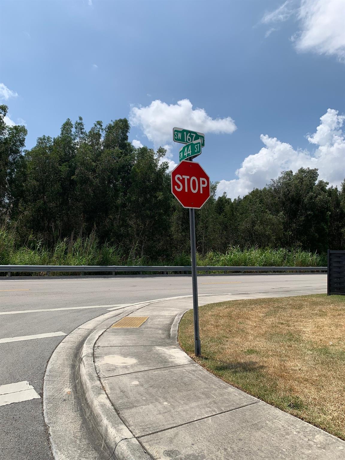 4400 SW 170th Avenue, Miami, FL 33185