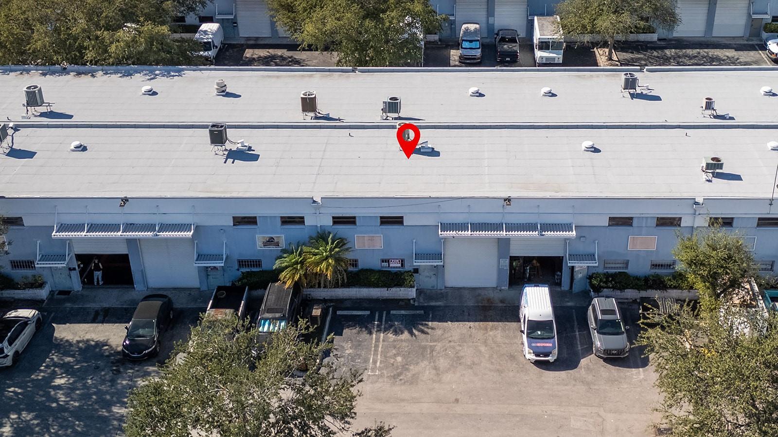 8285 NW 64th Street #5, Miami, FL 33166