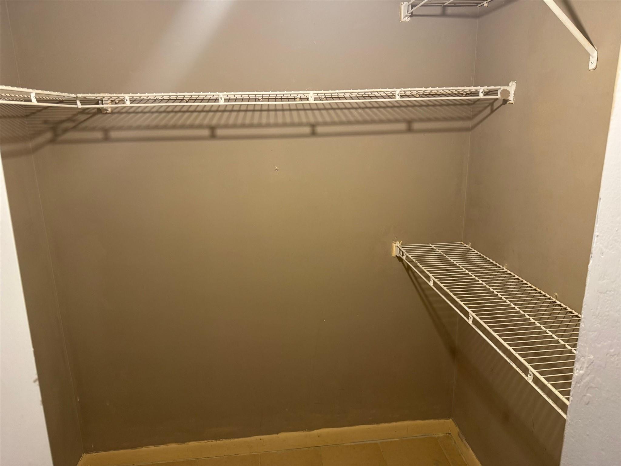 9955 Westview Drive 224, Coral Springs, FL 33076