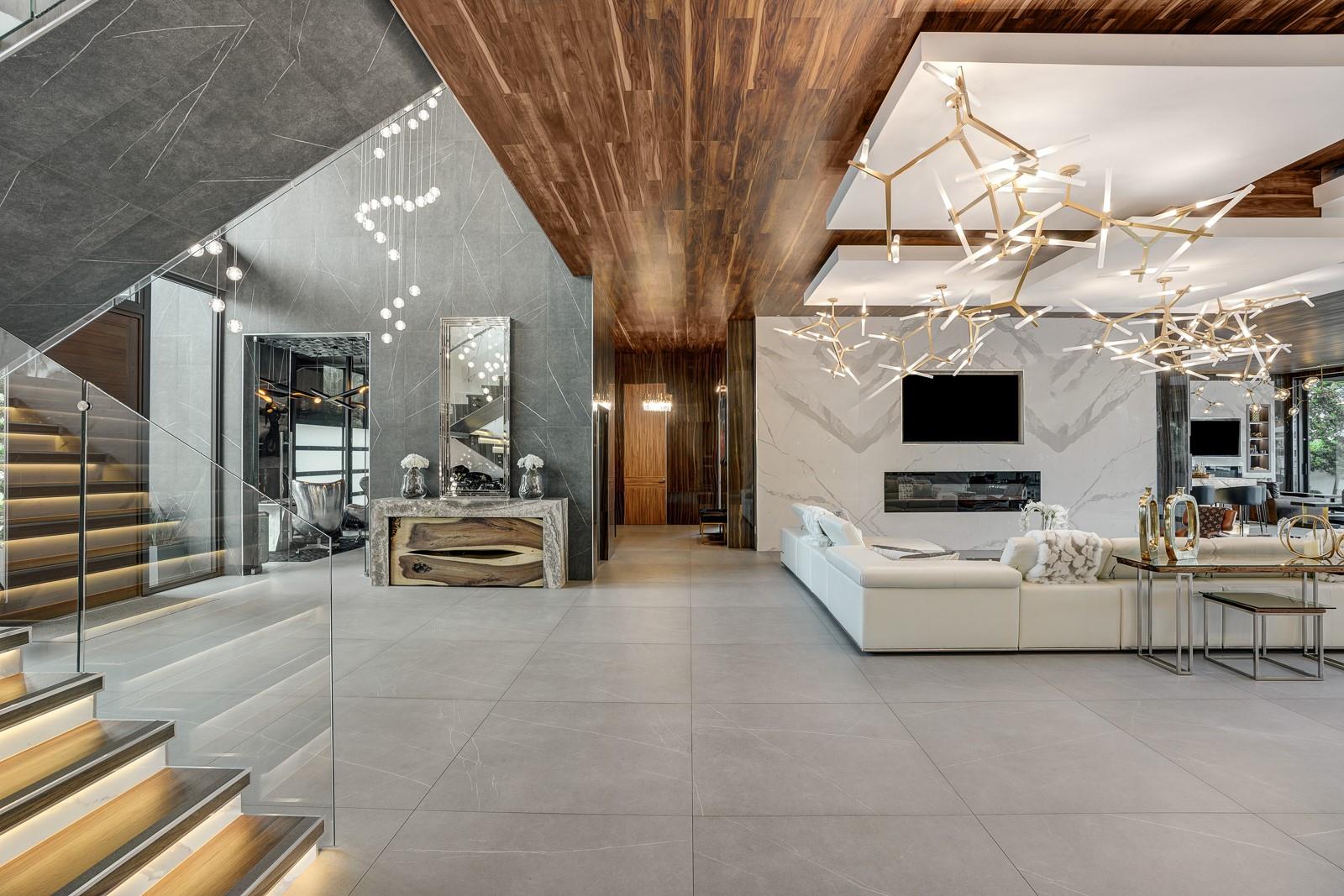 671 Middle River Drive, Fort Lauderdale, FL 33304