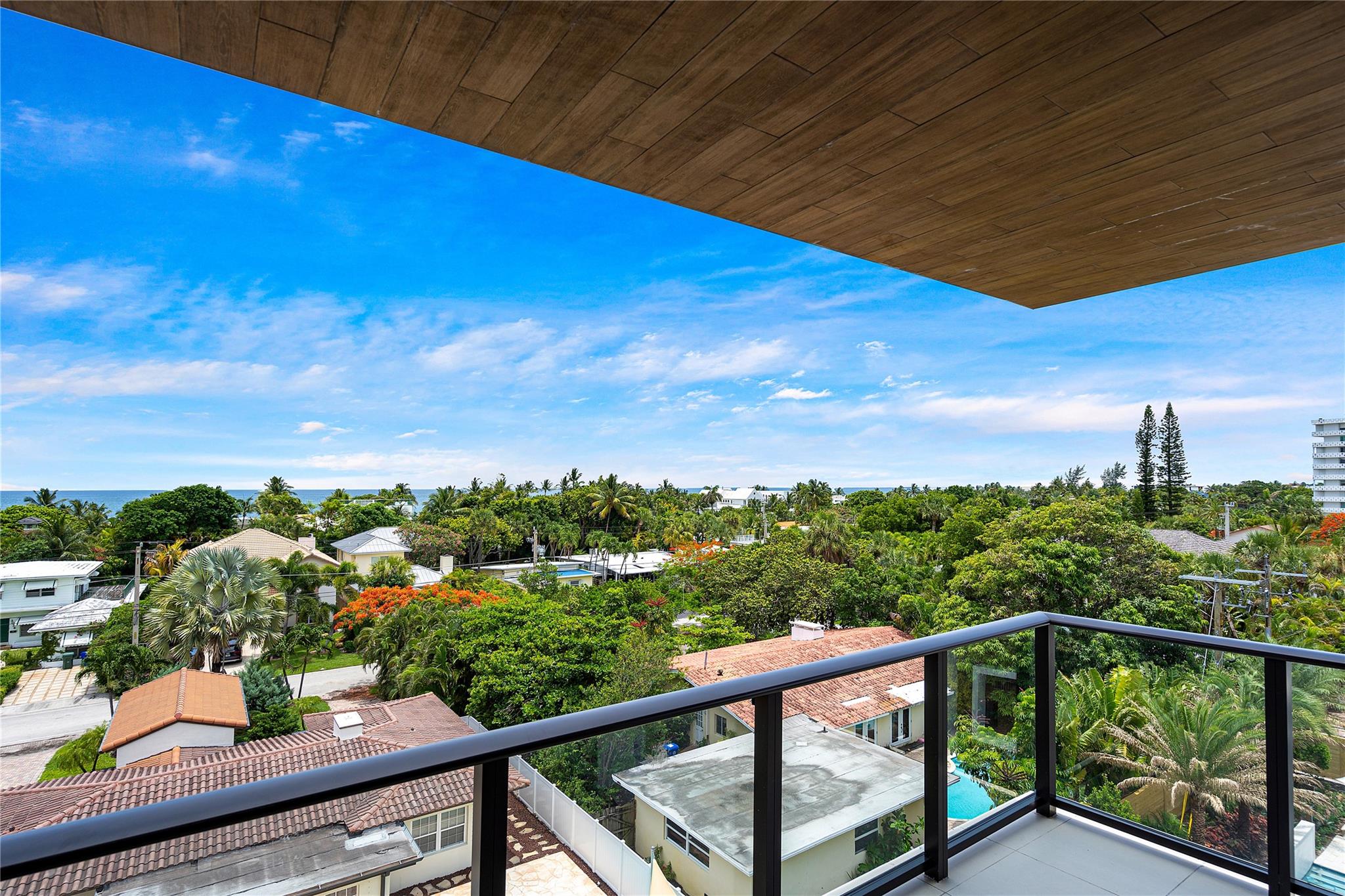 Photo for 3030 N Ocean, S203, Fort Lauderdale, FL 33308 - Listing #FX-10429298 3030 N Ocean, S203, Fort Lauderdale, FL 33308