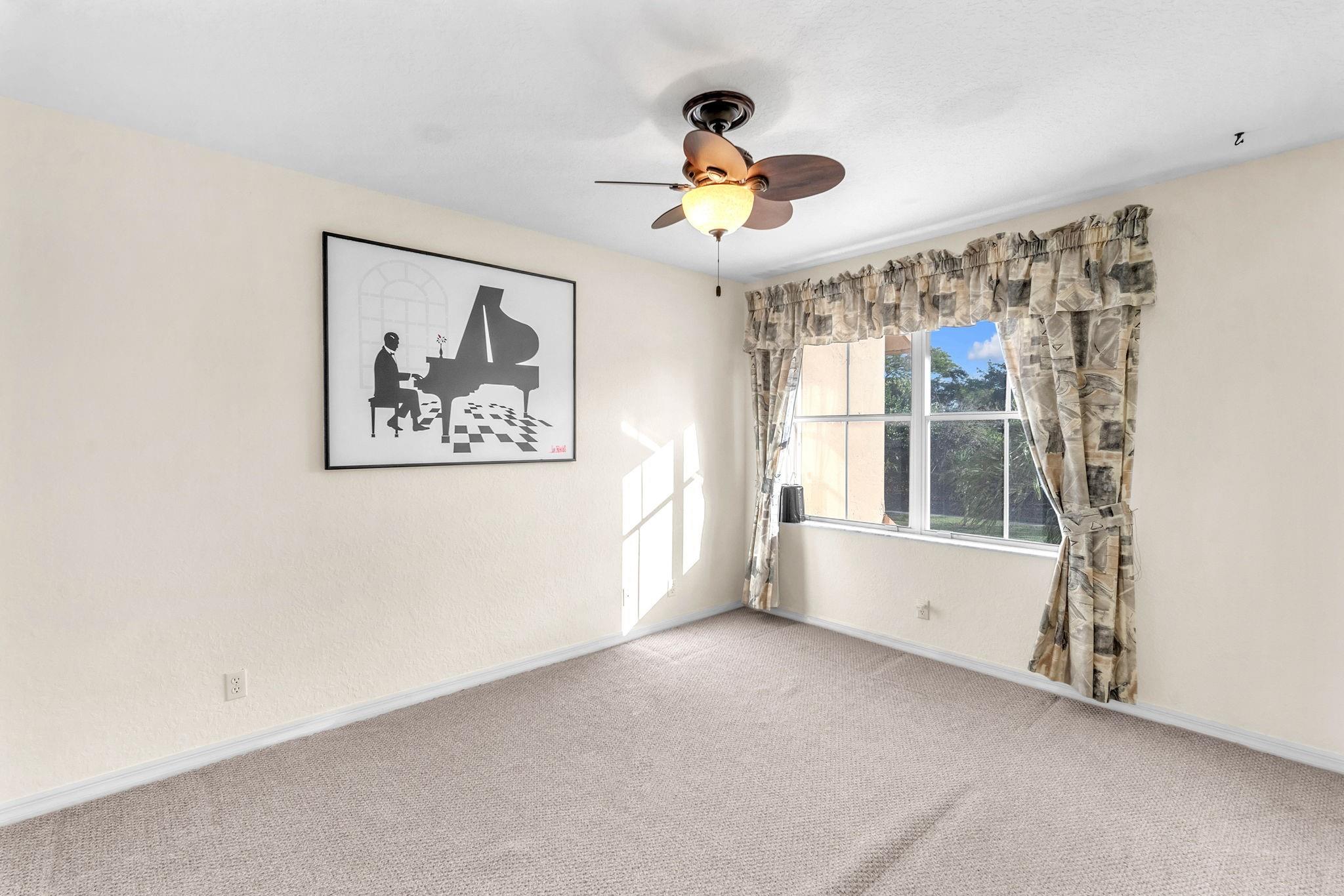 Photo for 745 NE 195th Street, Miami, FL 33179 - Listing #FX-10488885 745 NE 195th Street, Miami, FL 33179