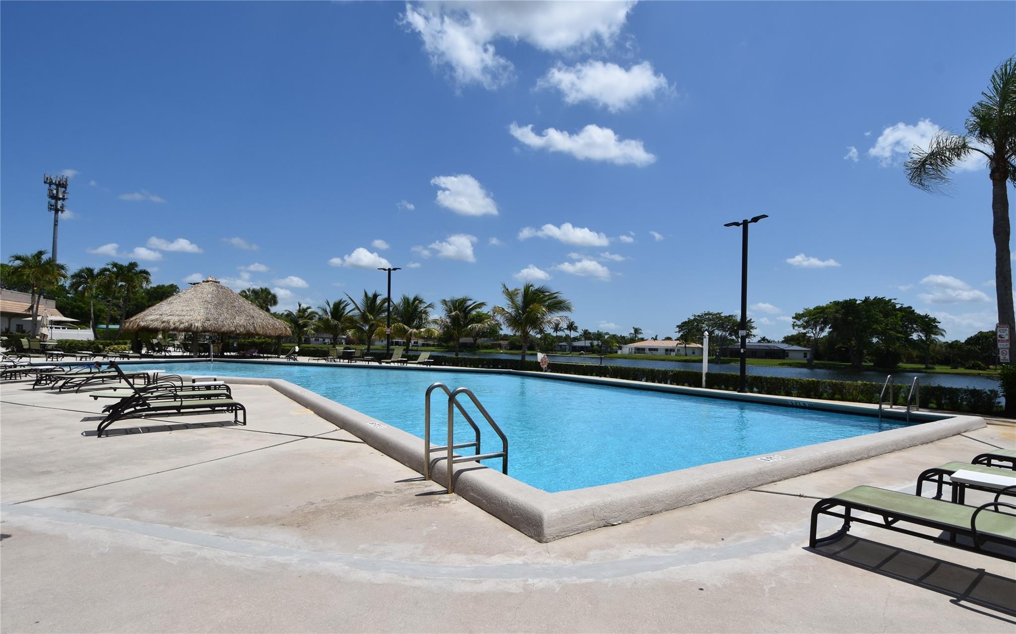 Photo for 98 Gables Boulevard, Weston, FL 33326 - Listing #FX-10506101 98 Gables Boulevard, Weston, FL 33326