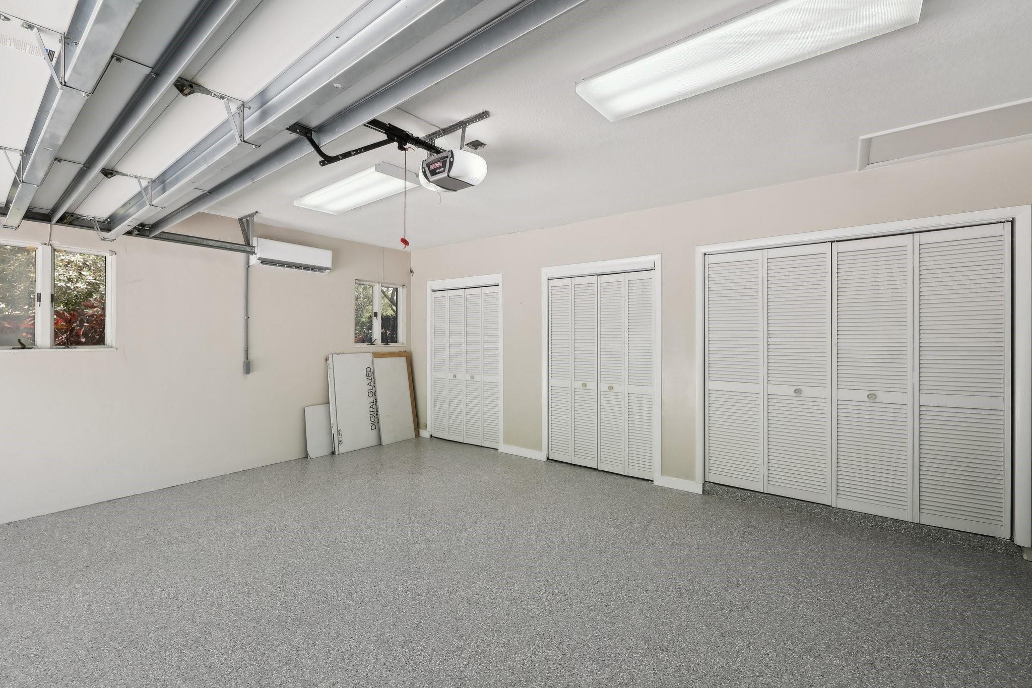 Photo for 2510 NE 47th Street, Fort Lauderdale, FL 33308 - Listing #FX-10520458 2510 NE 47th Street, Fort Lauderdale, FL 33308