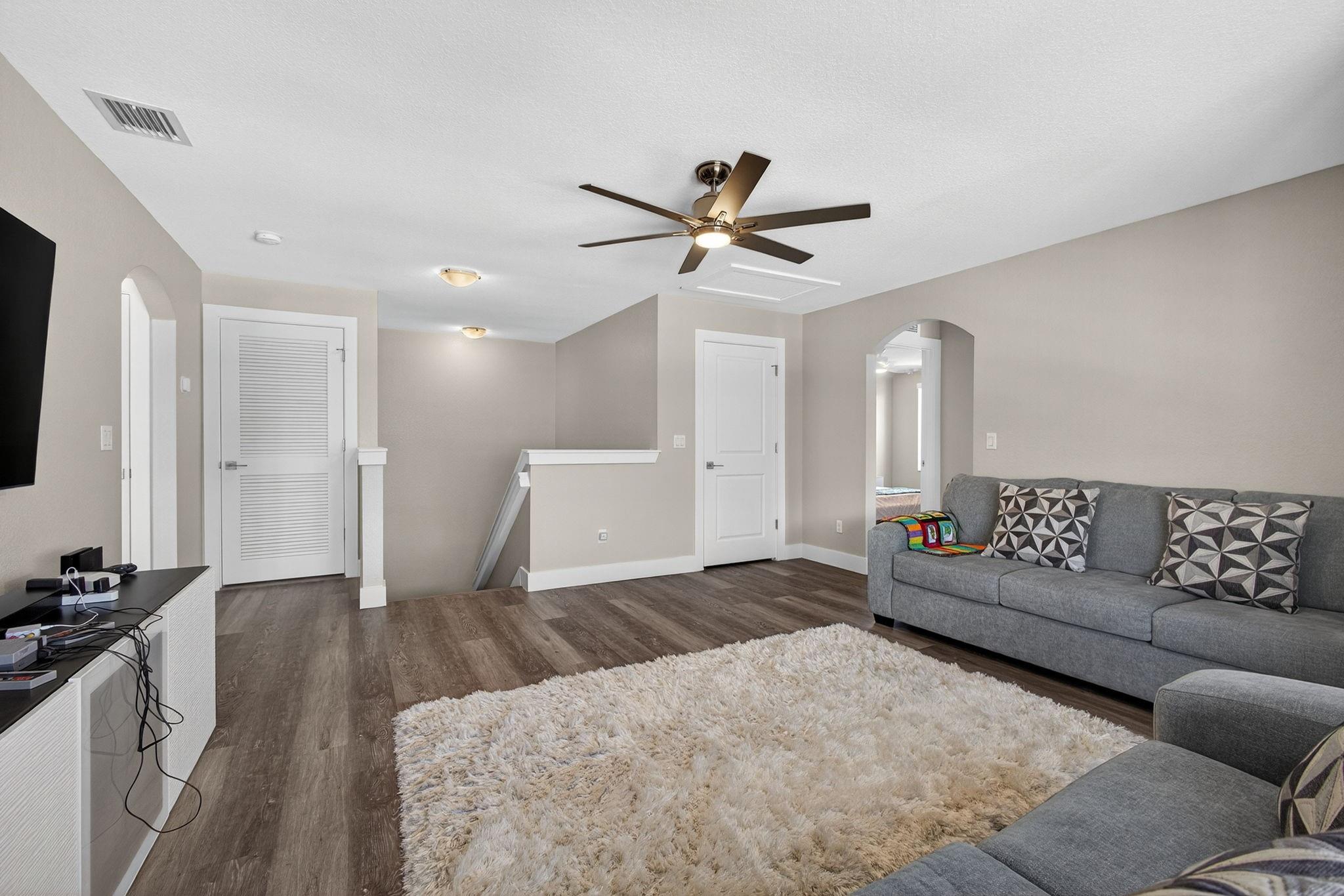 Photo for 12041 Cypress Key Way, Royal Palm Beach, FL 33411 - Listing #FX-10509926 12041 Cypress Key Way, Royal Palm Beach, FL 33411