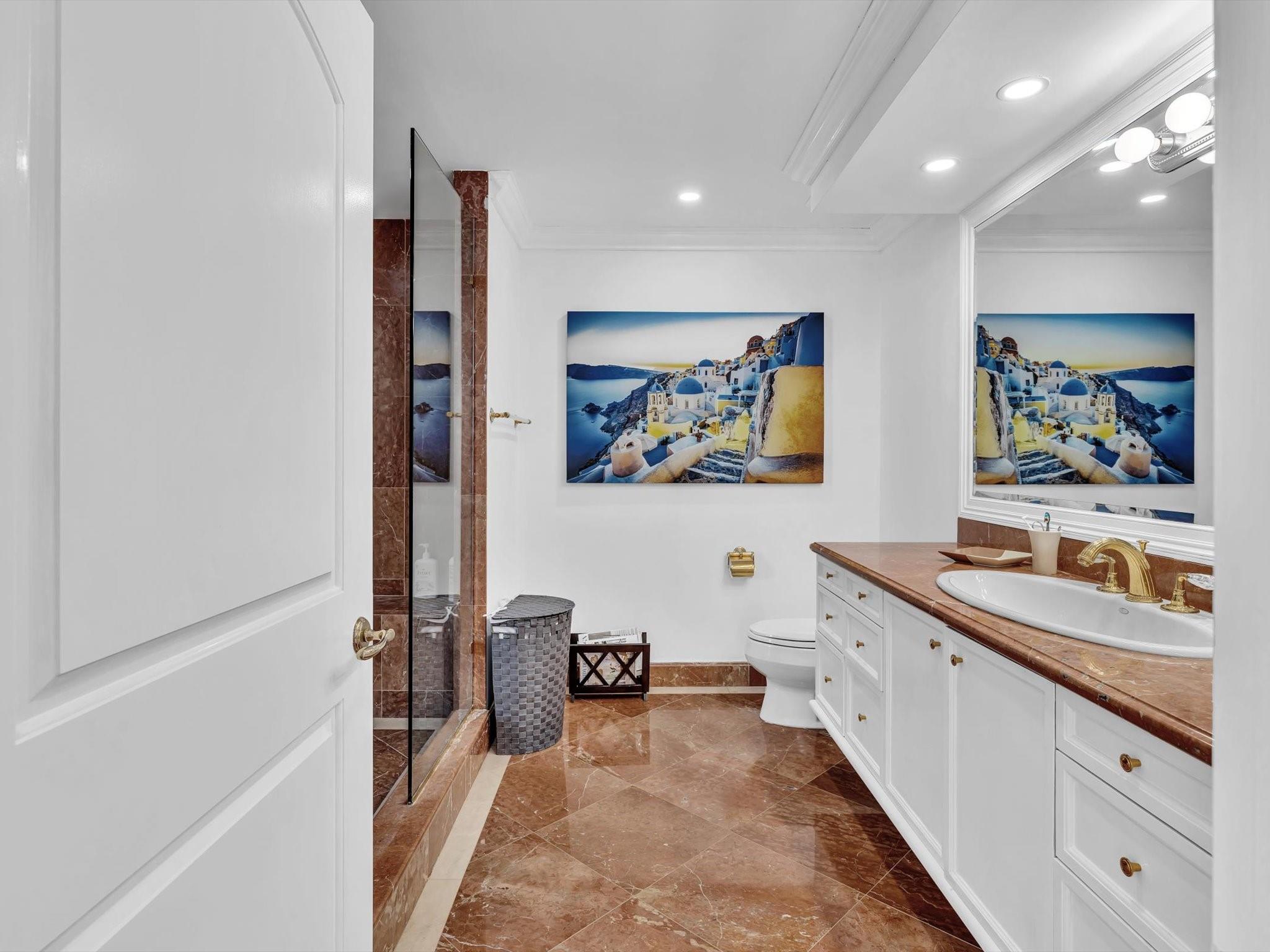 Photo for 7000 Island Boulevard, PH-06, Aventura, FL 33160 - Listing #FX-10485517 7000 Island Boulevard, PH-06, Aventura, FL 33160