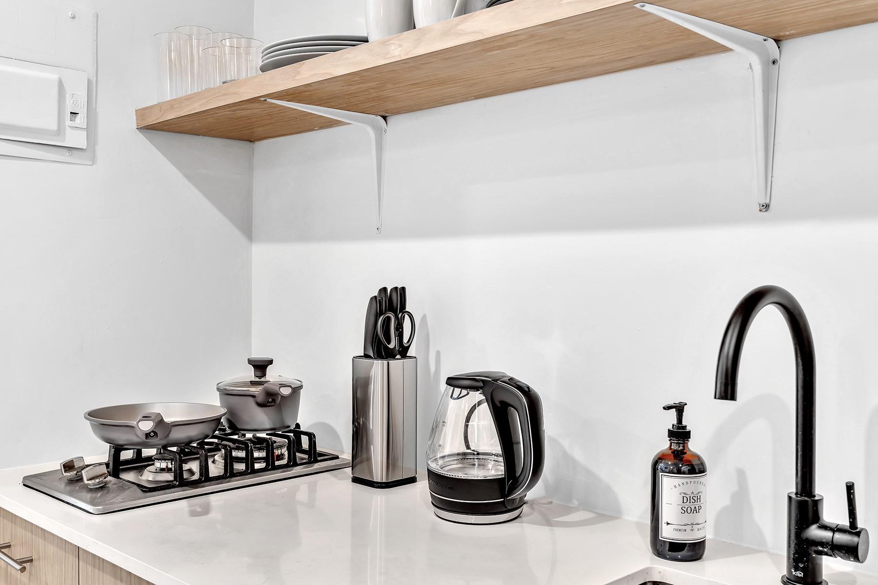 1941 Washington Street 3, Hollywood, FL 33020