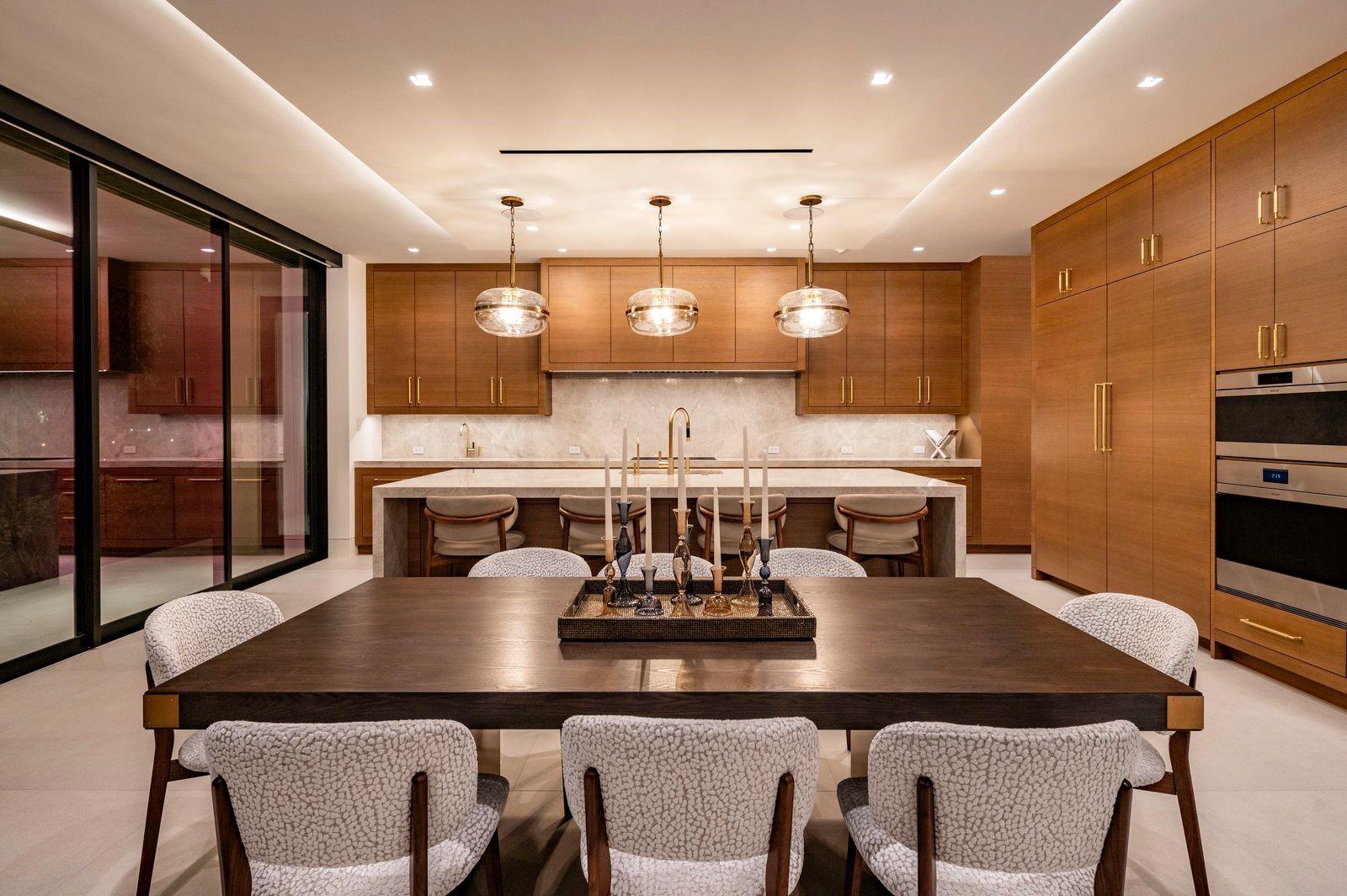 625 San Marco Drive, Fort Lauderdale, FL 33301