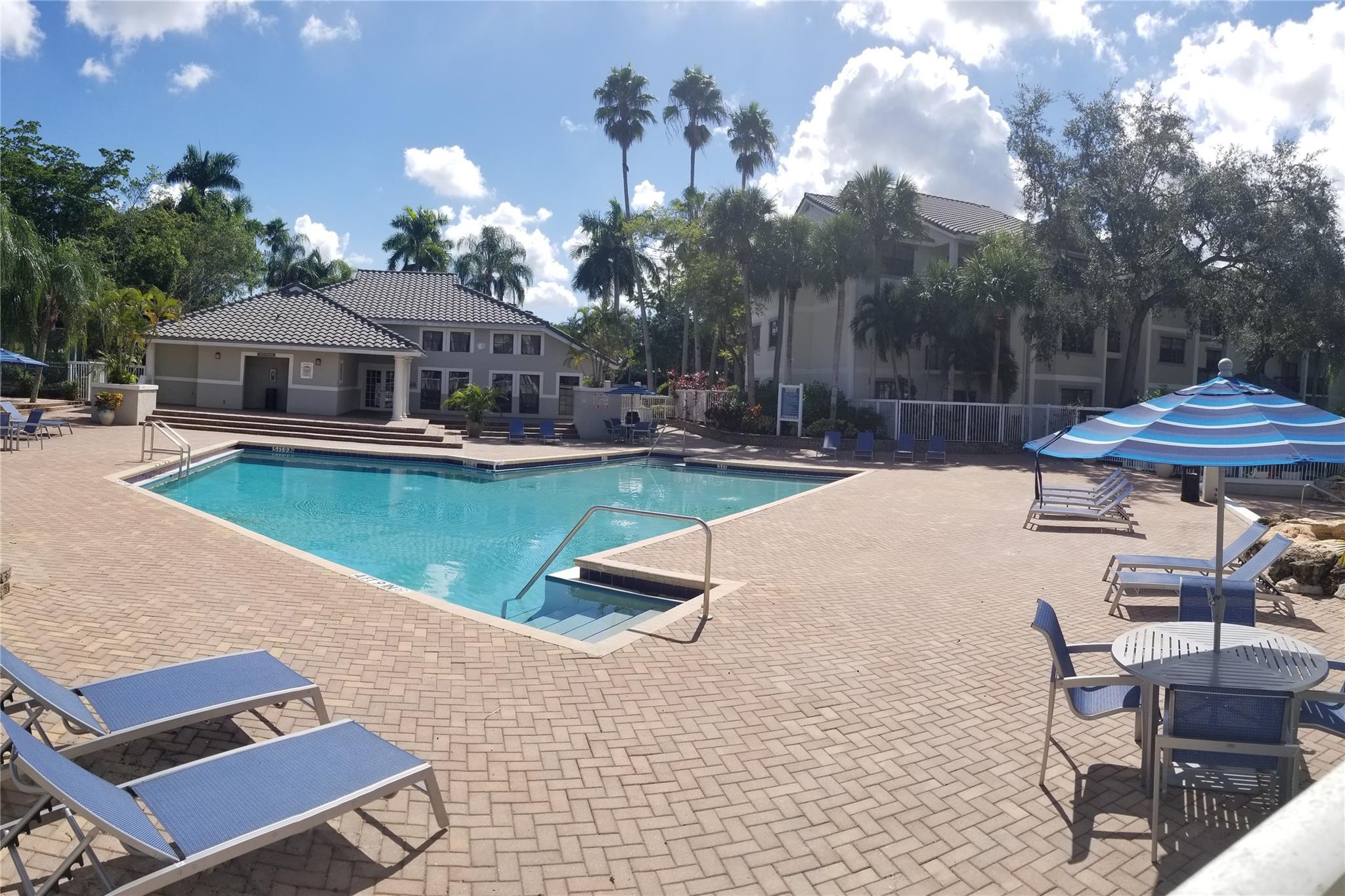 11205 W Atlantic Boulevard 305, Coral Springs, FL 33071