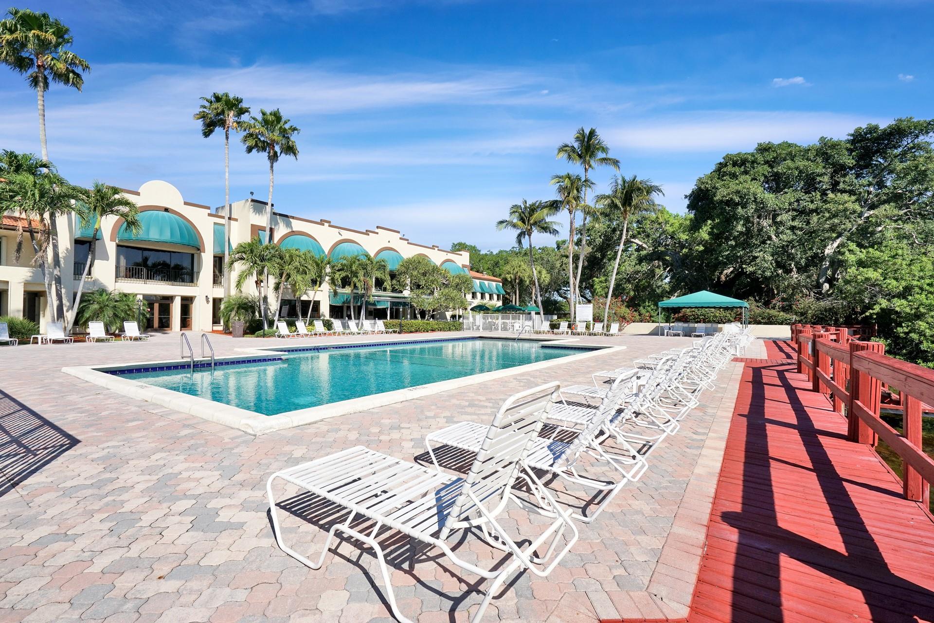 Photo for 9230 Lagoon Place, 406, Davie, FL 33324 - Listing #FX-10527214 9230 Lagoon Place, 406, Davie, FL 33324